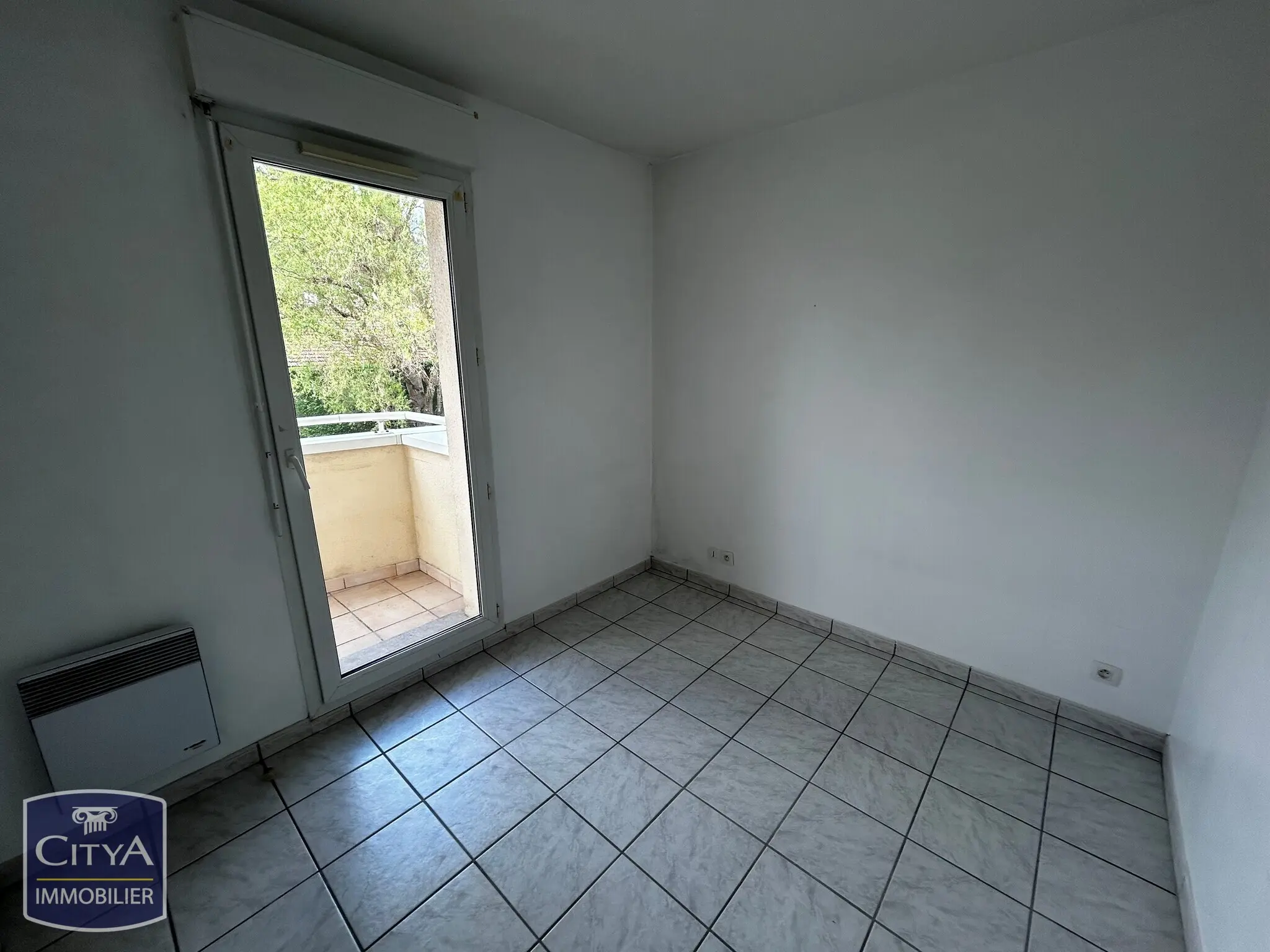 Photo 10 Appartement 2 pièces 39.63m²