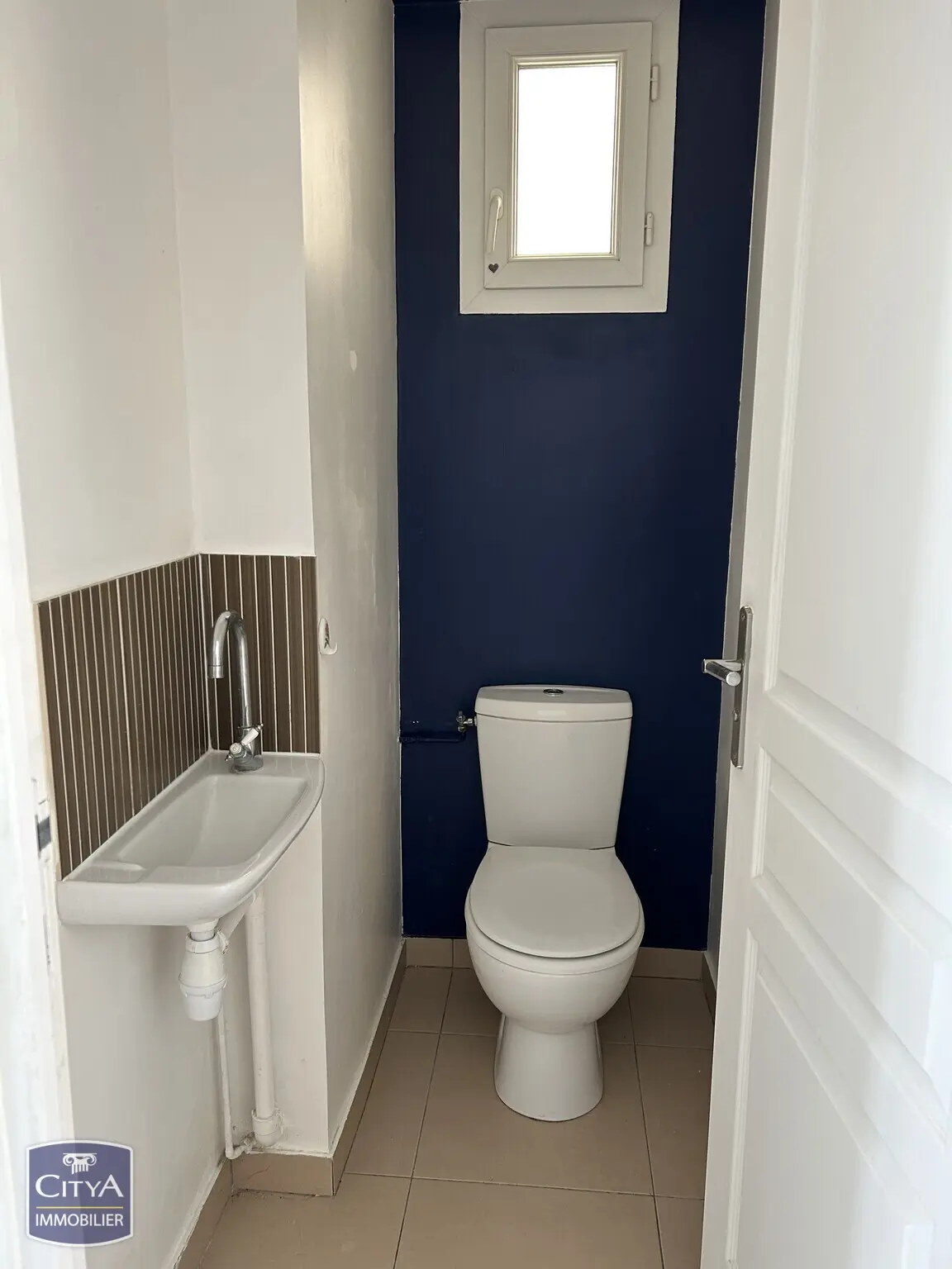 Photo 8 Maison 4 pièces 90m²
