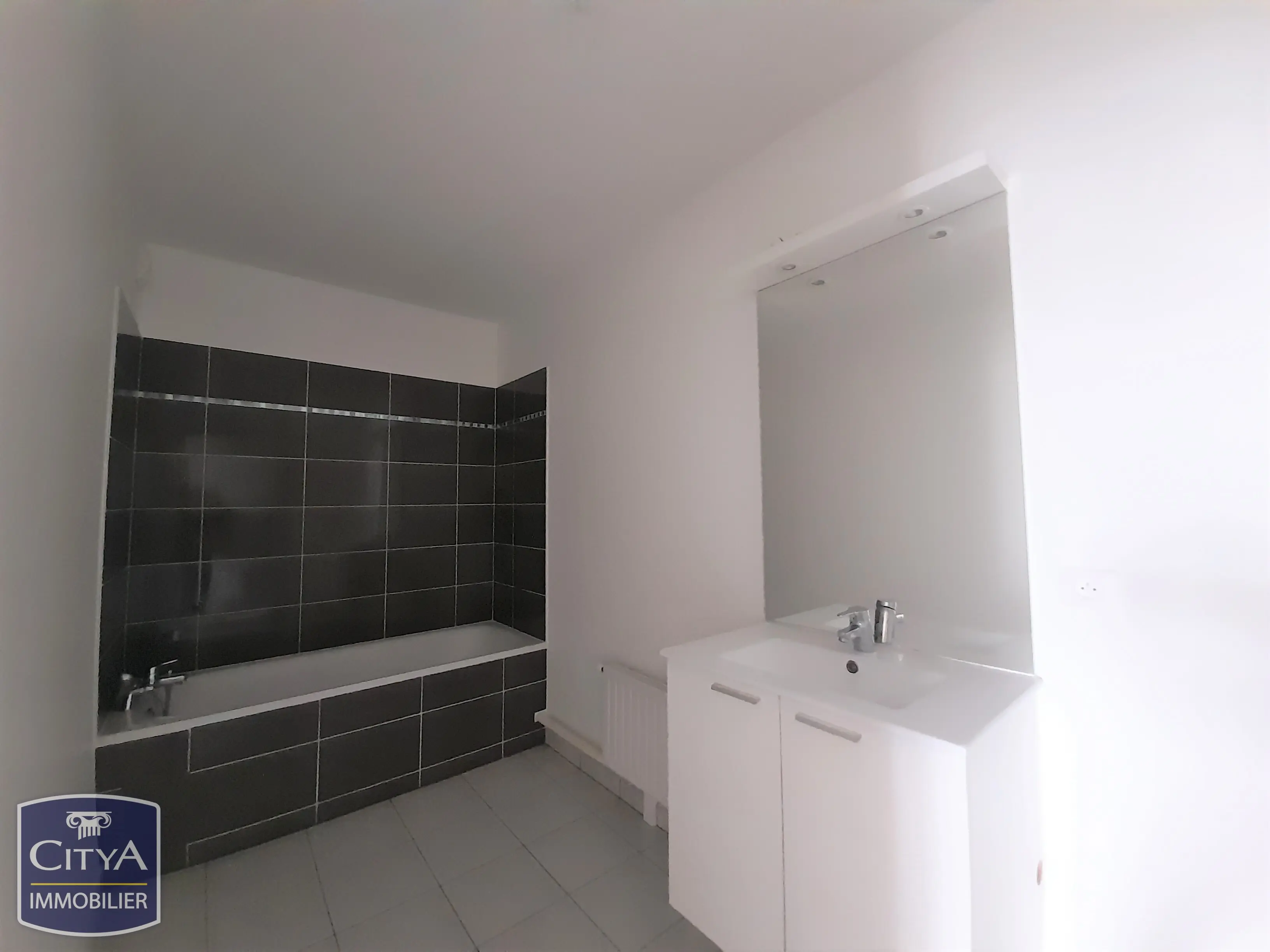 Photo 11 Appartement 3 pièces 60m²