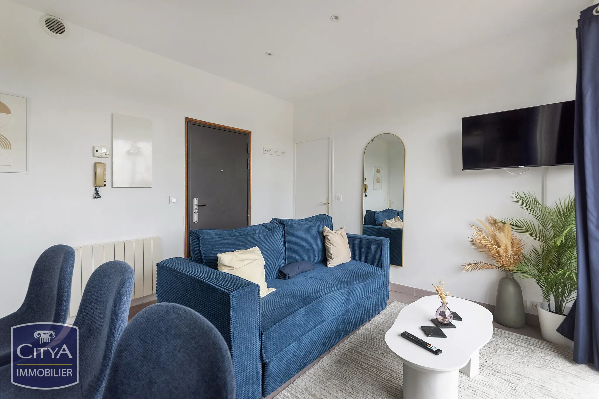 Photo 3 appartement Arpajon