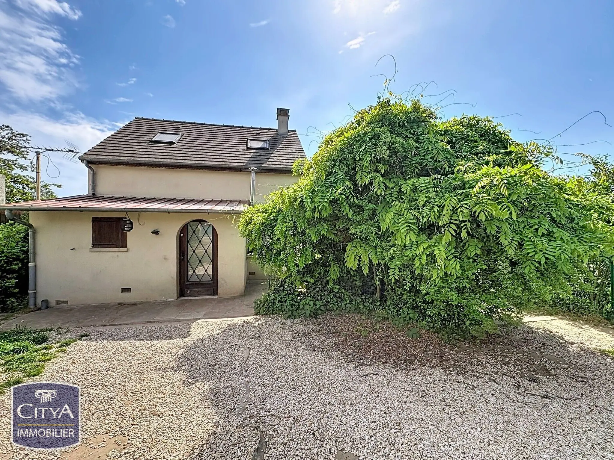 Photo 3 Maison 3 pièces 57m²