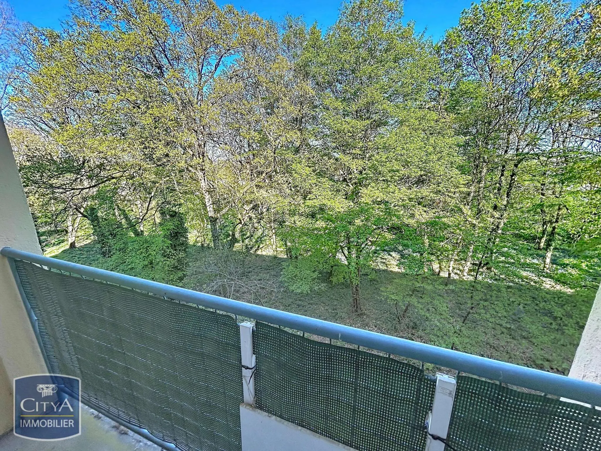 Photo 6 Appartement 3 pièces 50m²