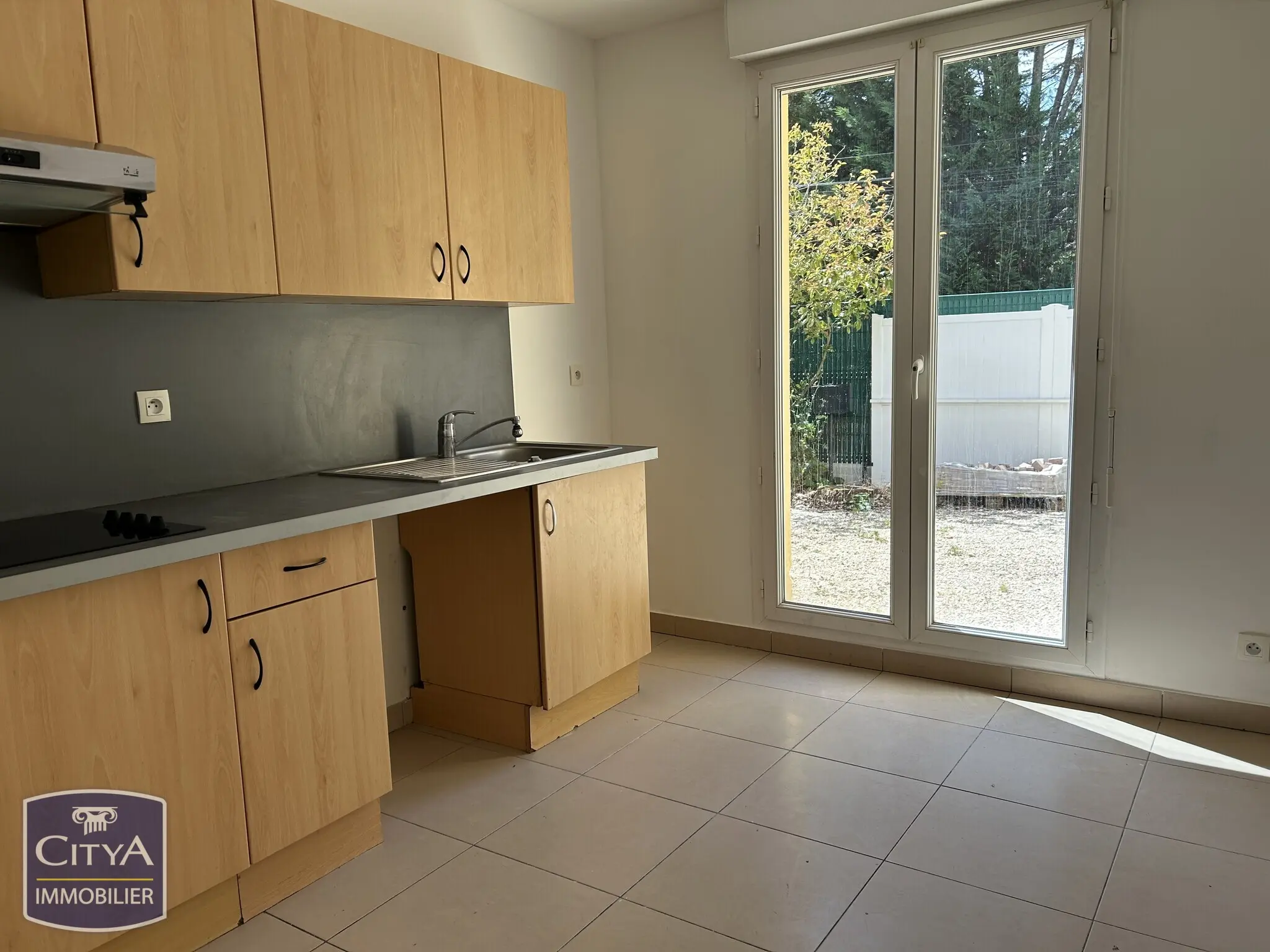 Photo 3 Maison 4 pièces 90m²