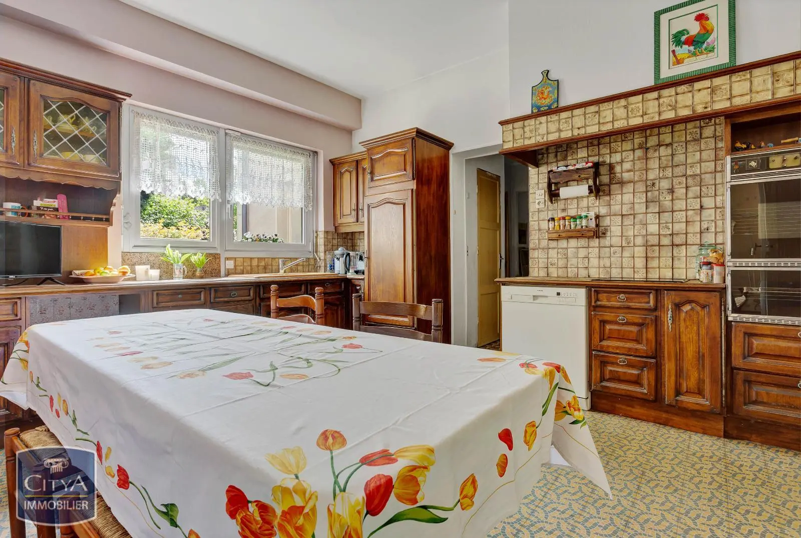 Photo 7 Maison 8 pièces 213m²