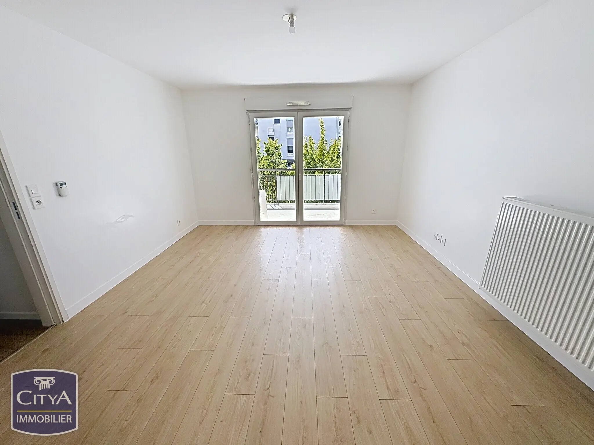 Photo 4 appartement Arpajon
