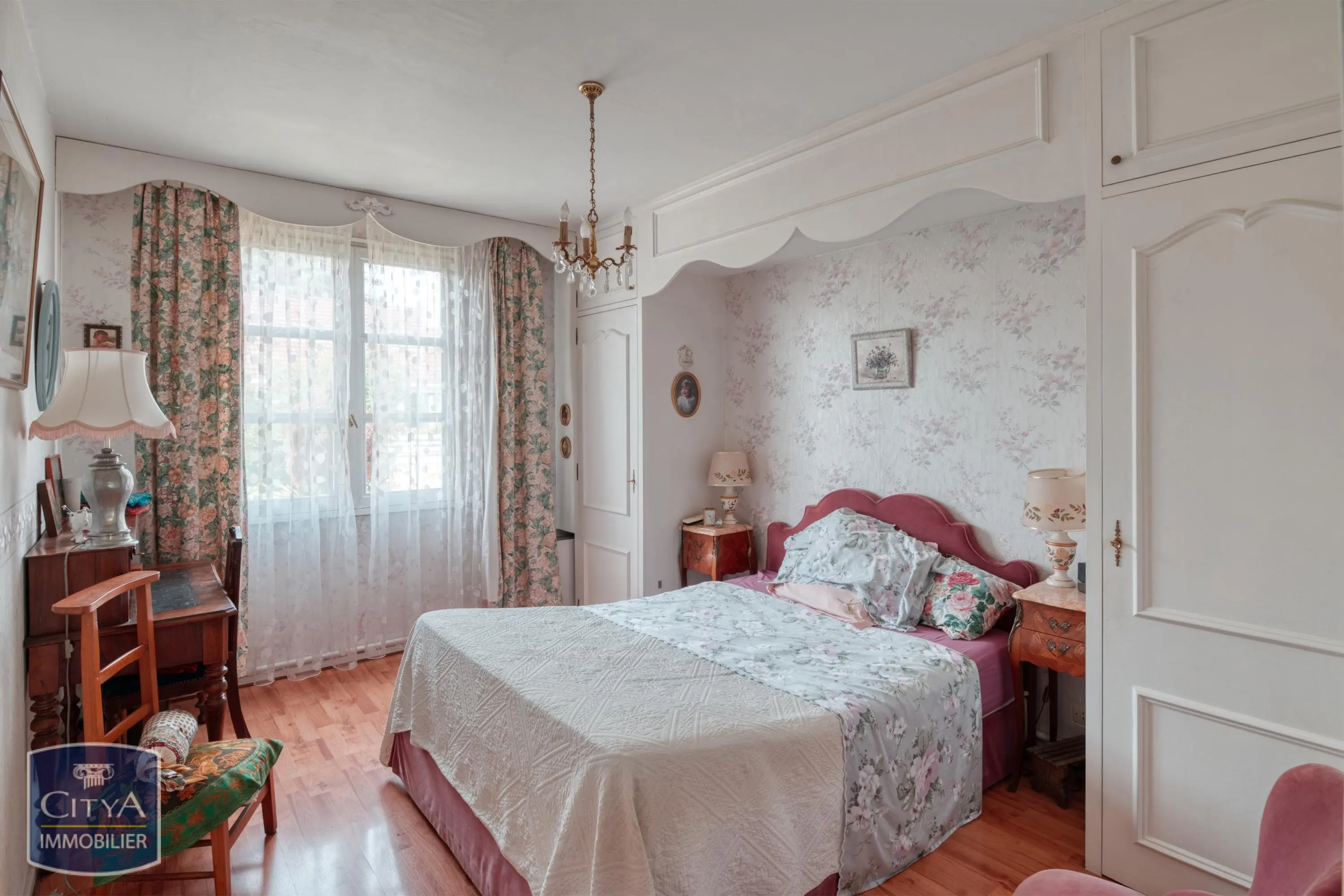 Photo 9 Maison 6 pièces 130m²