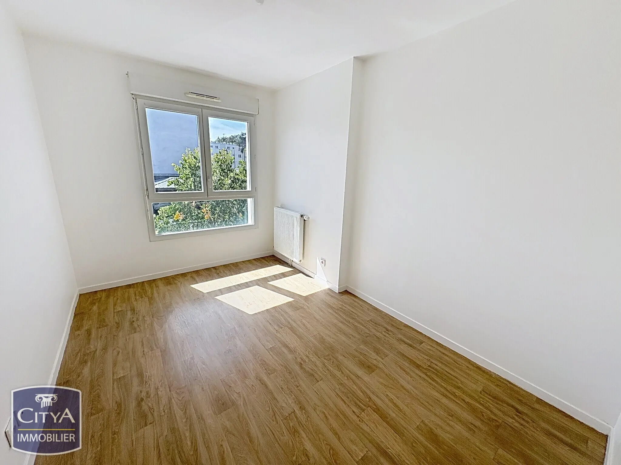 Photo 6 appartement Arpajon