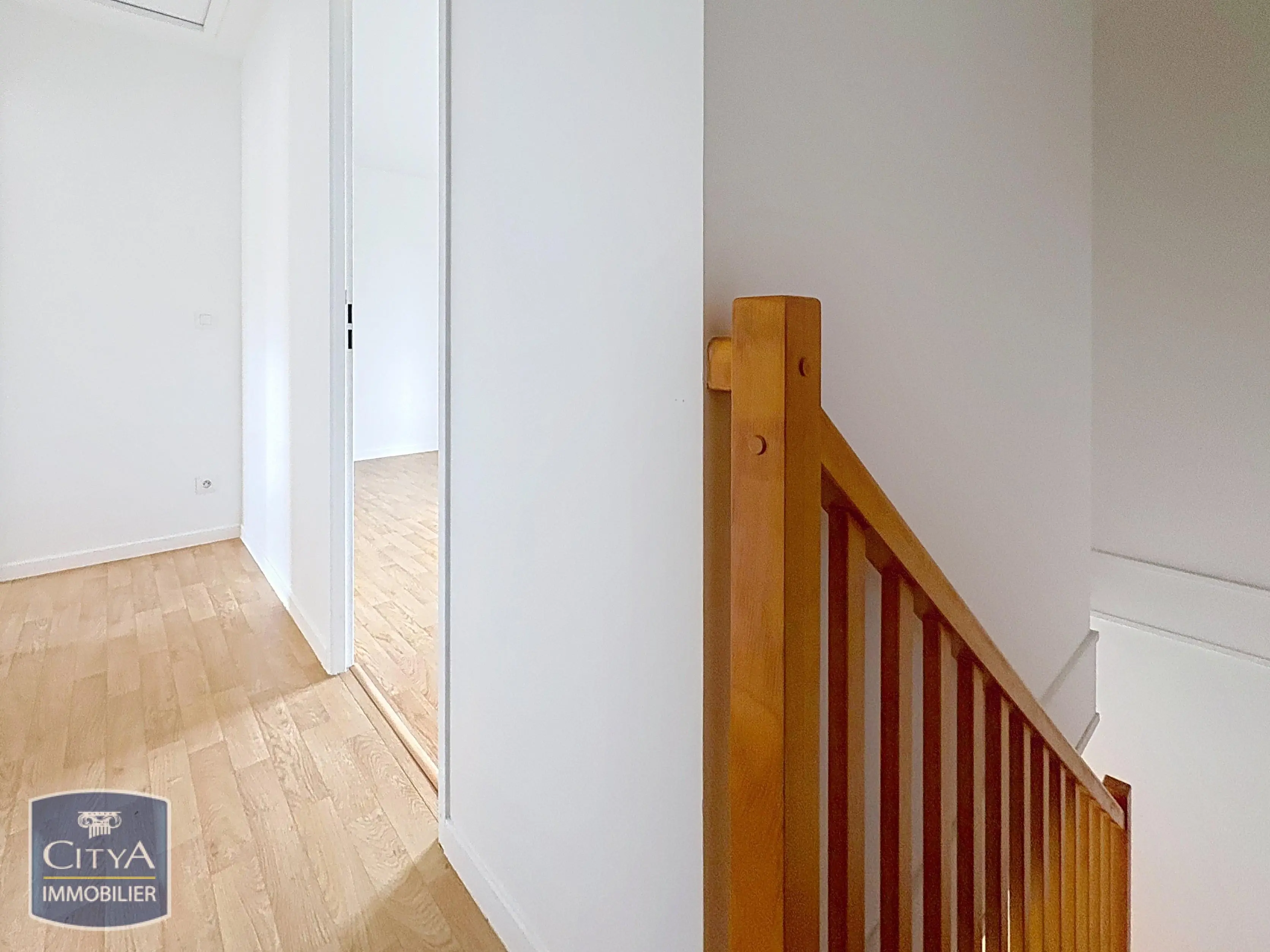 Photo 12 Maison 4 pièces 73m²