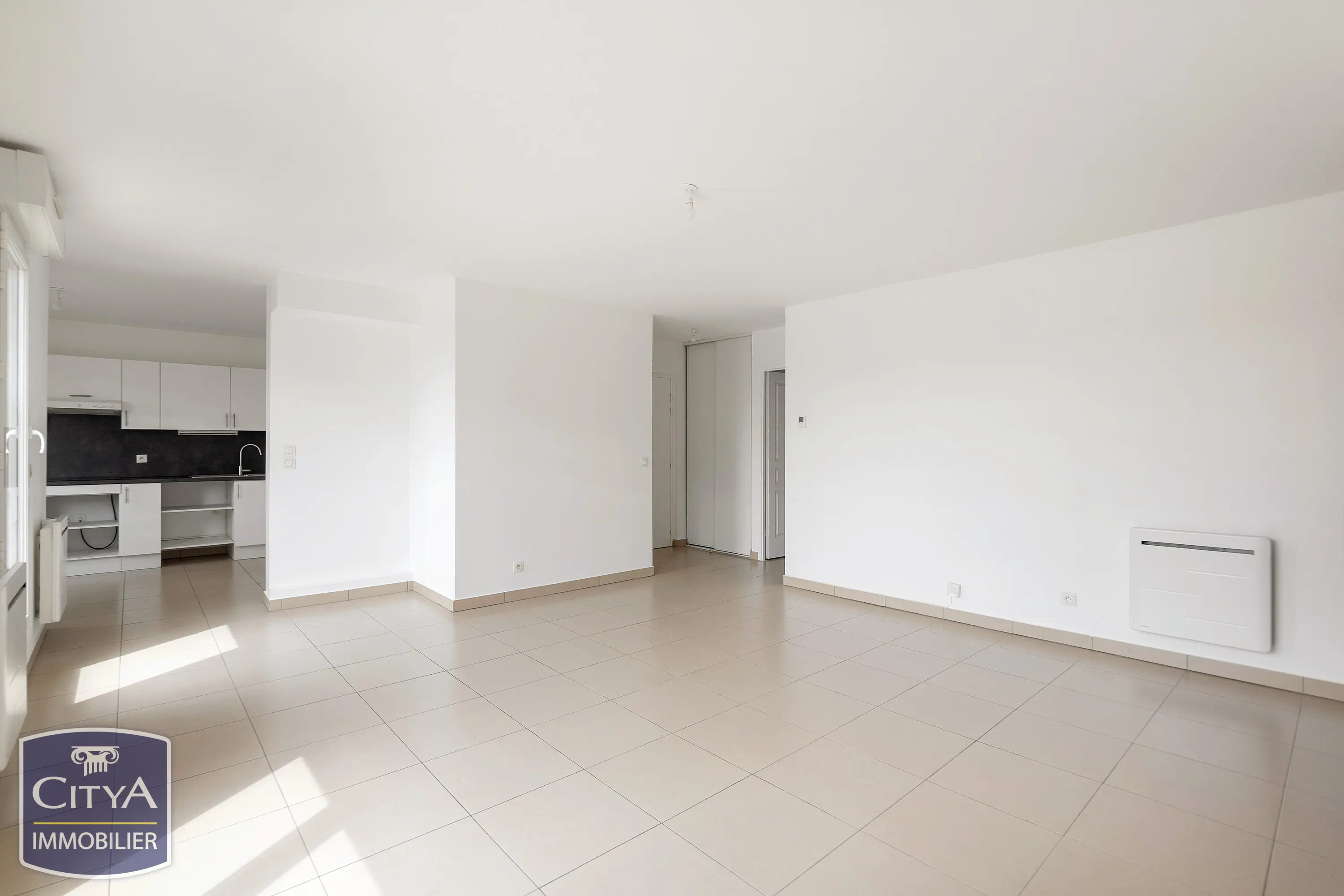 Photo 6 Appartement 5 pièces 93.42m²