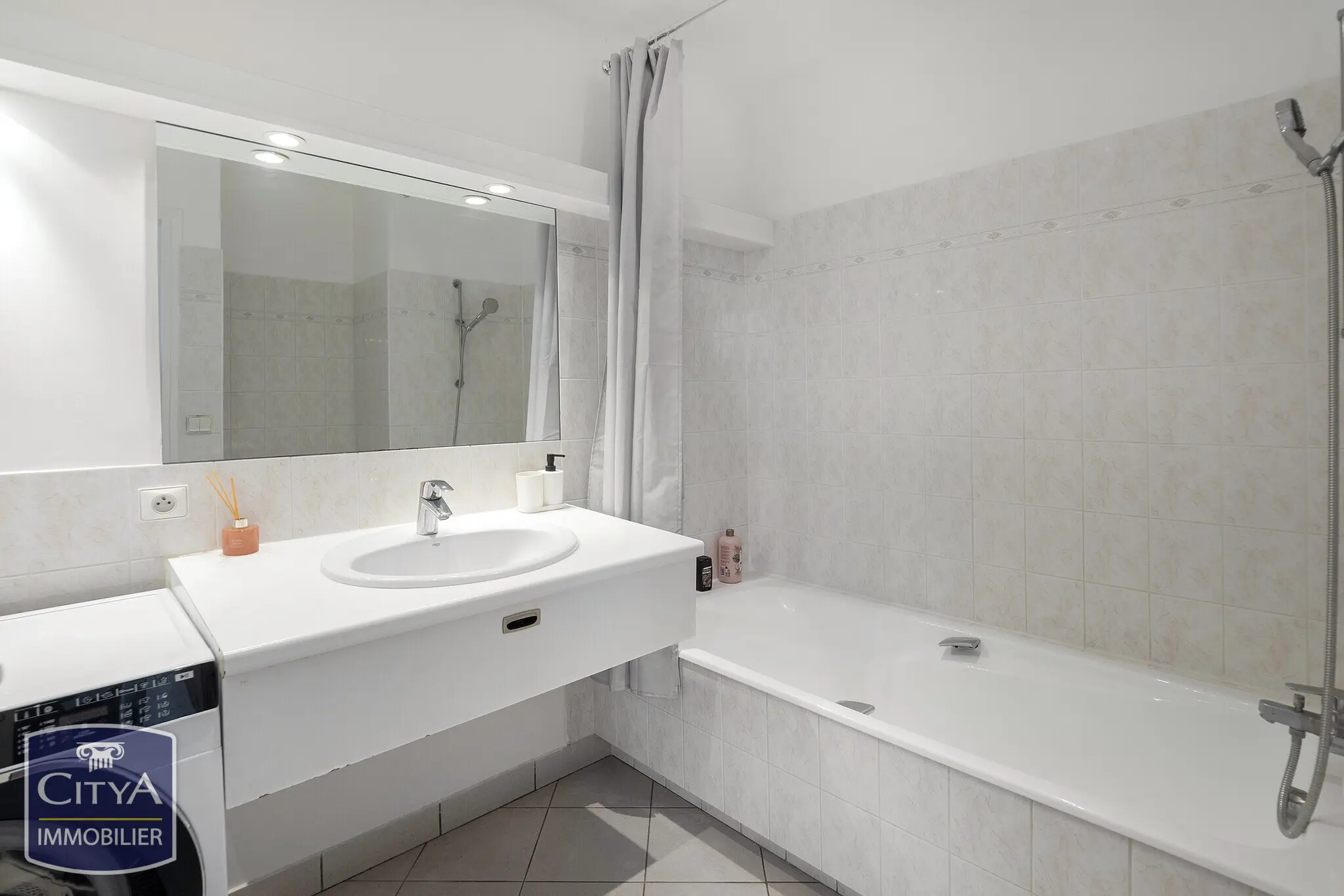 Photo 9 appartement Arpajon