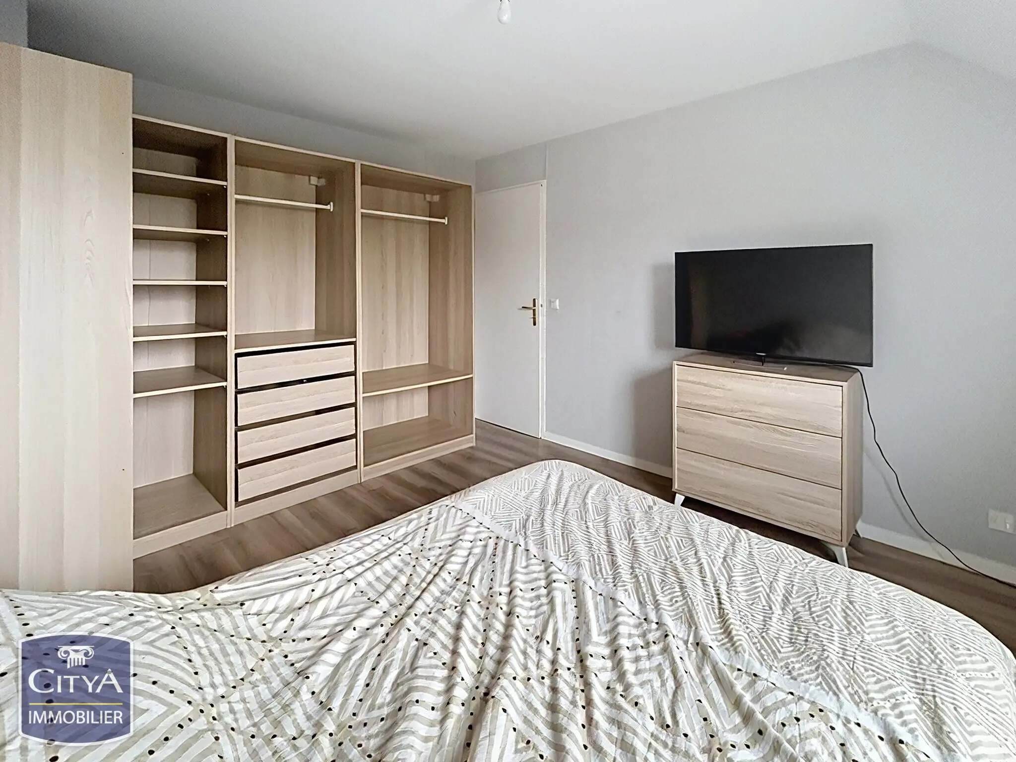 Photo 9 Maison 4 pièces 87m²