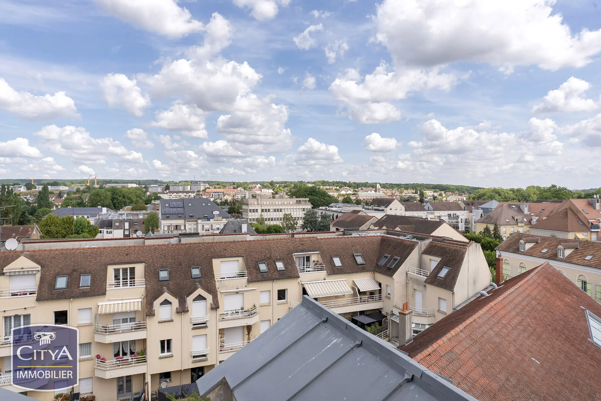 Photo 14 Appartement 5 pièces 93.42m²
