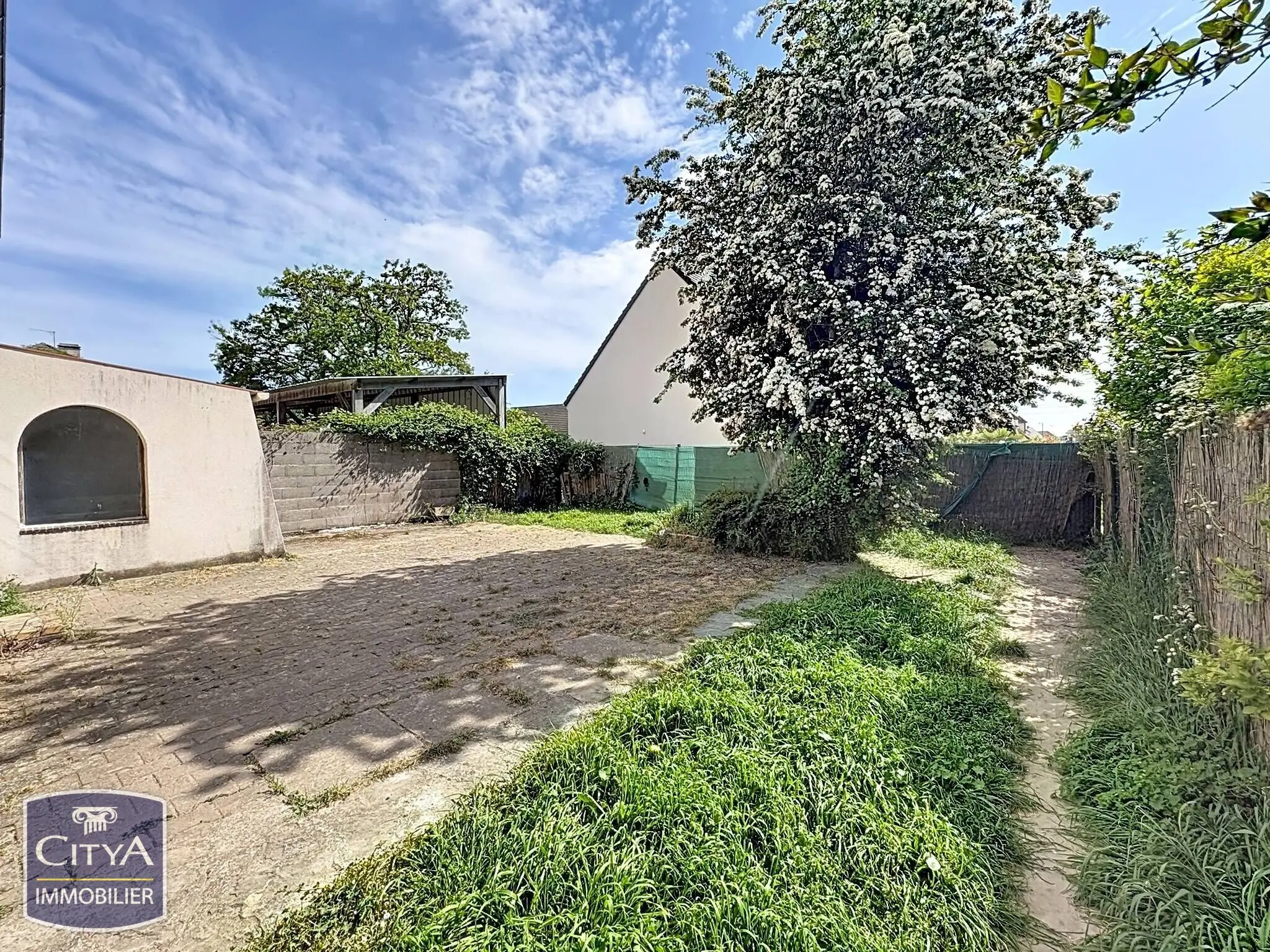 Photo 14 Maison 3 pièces 57m²