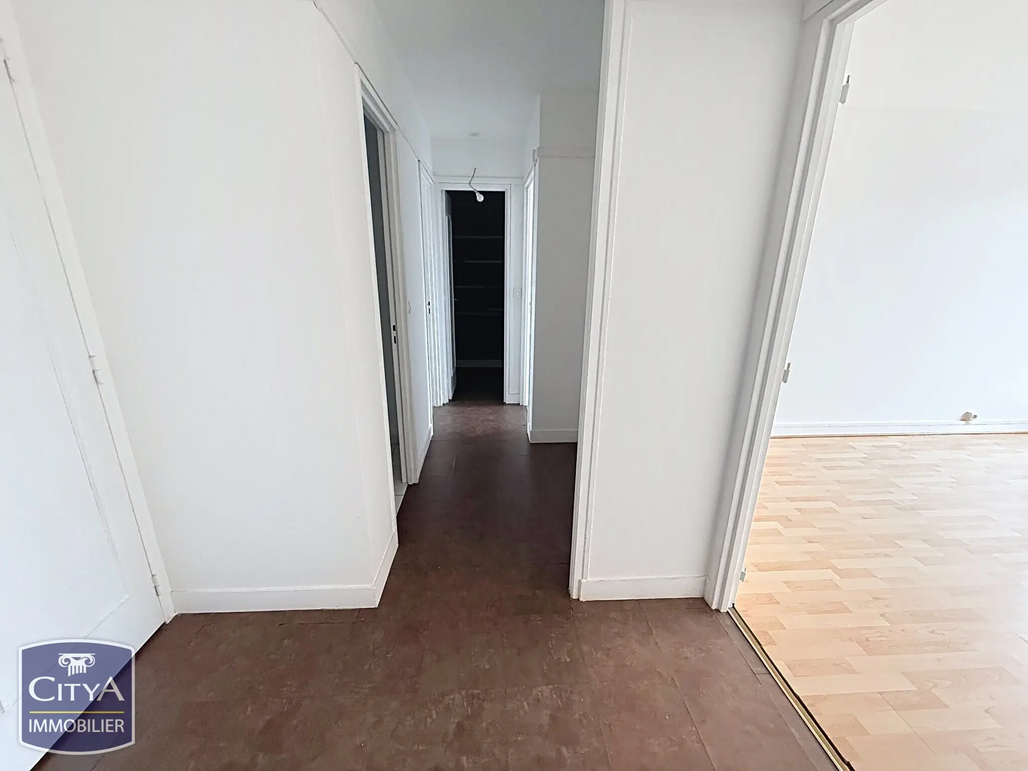 Photo 9 appartement Arpajon