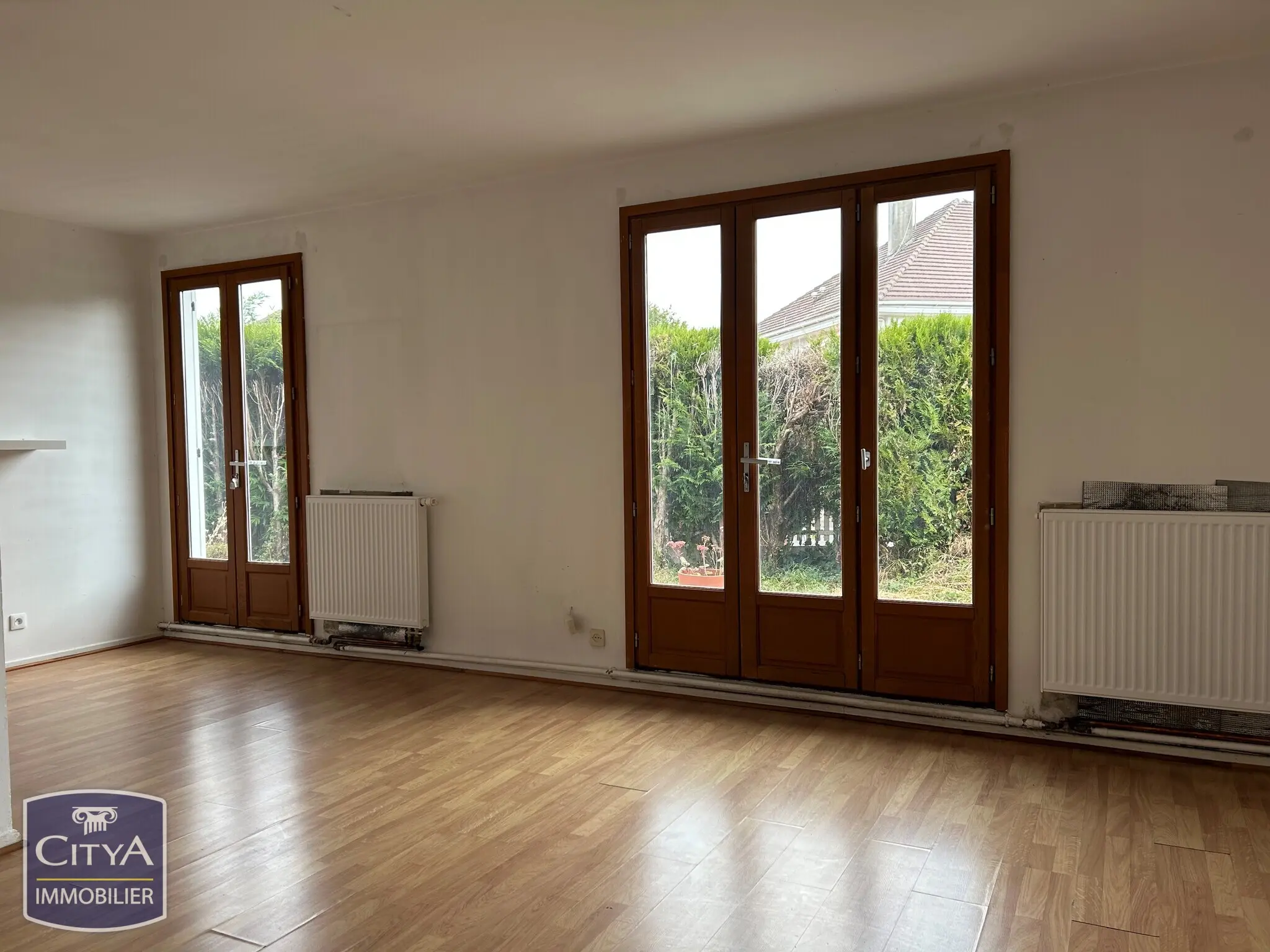 Photo 5 Maison 9 pièces 144m²