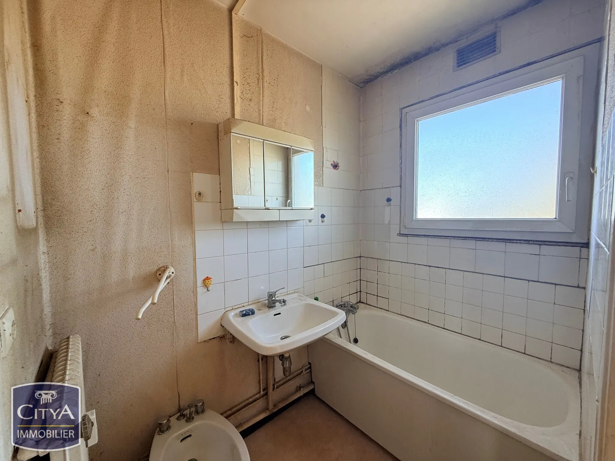 Photo 9 appartement Arpajon