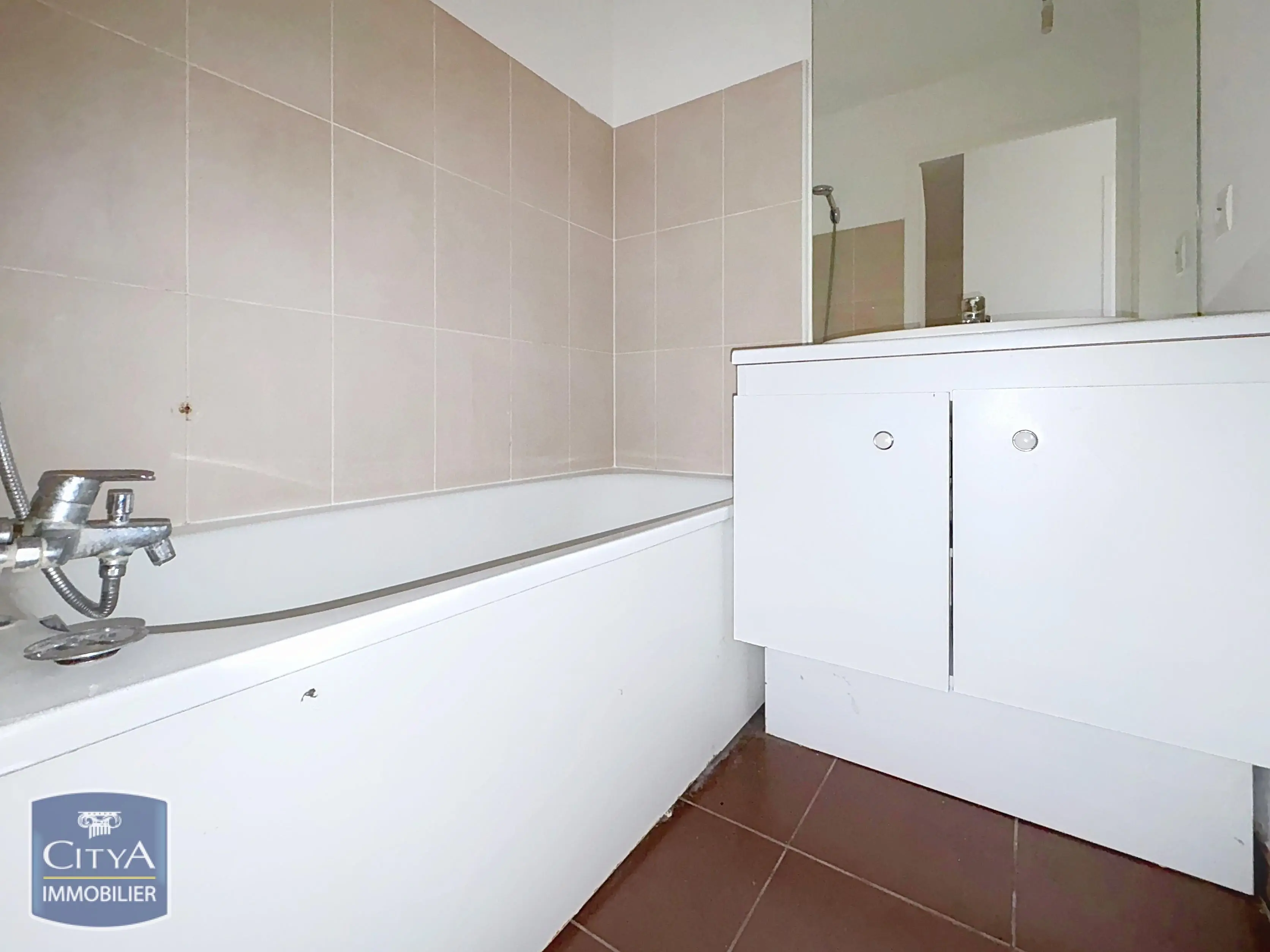 Photo 23 Maison 4 pièces 73m²