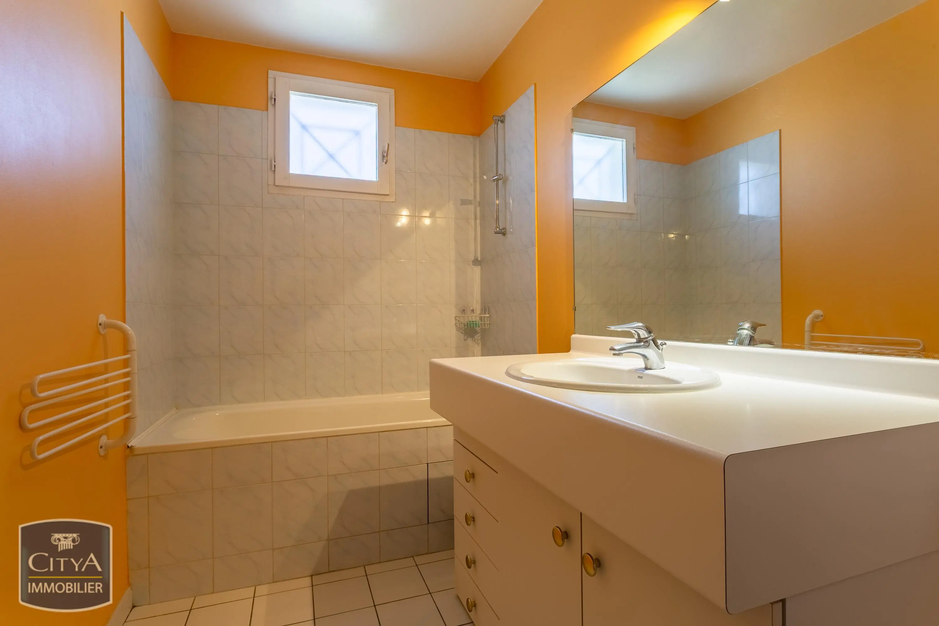 Photo 8 Maison 5 pièces 115.46m²