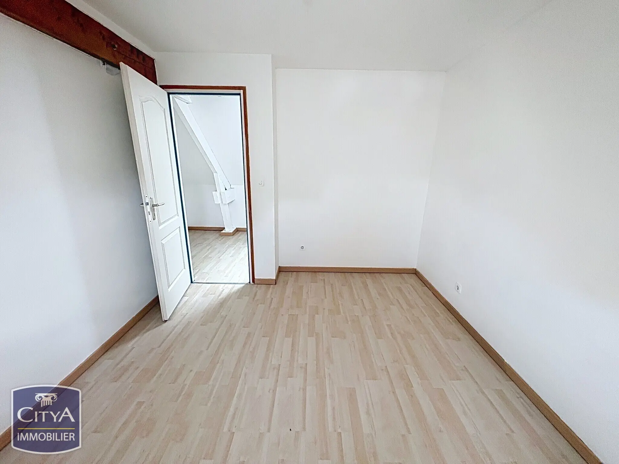 Photo 12 Maison 3 pièces 57m²