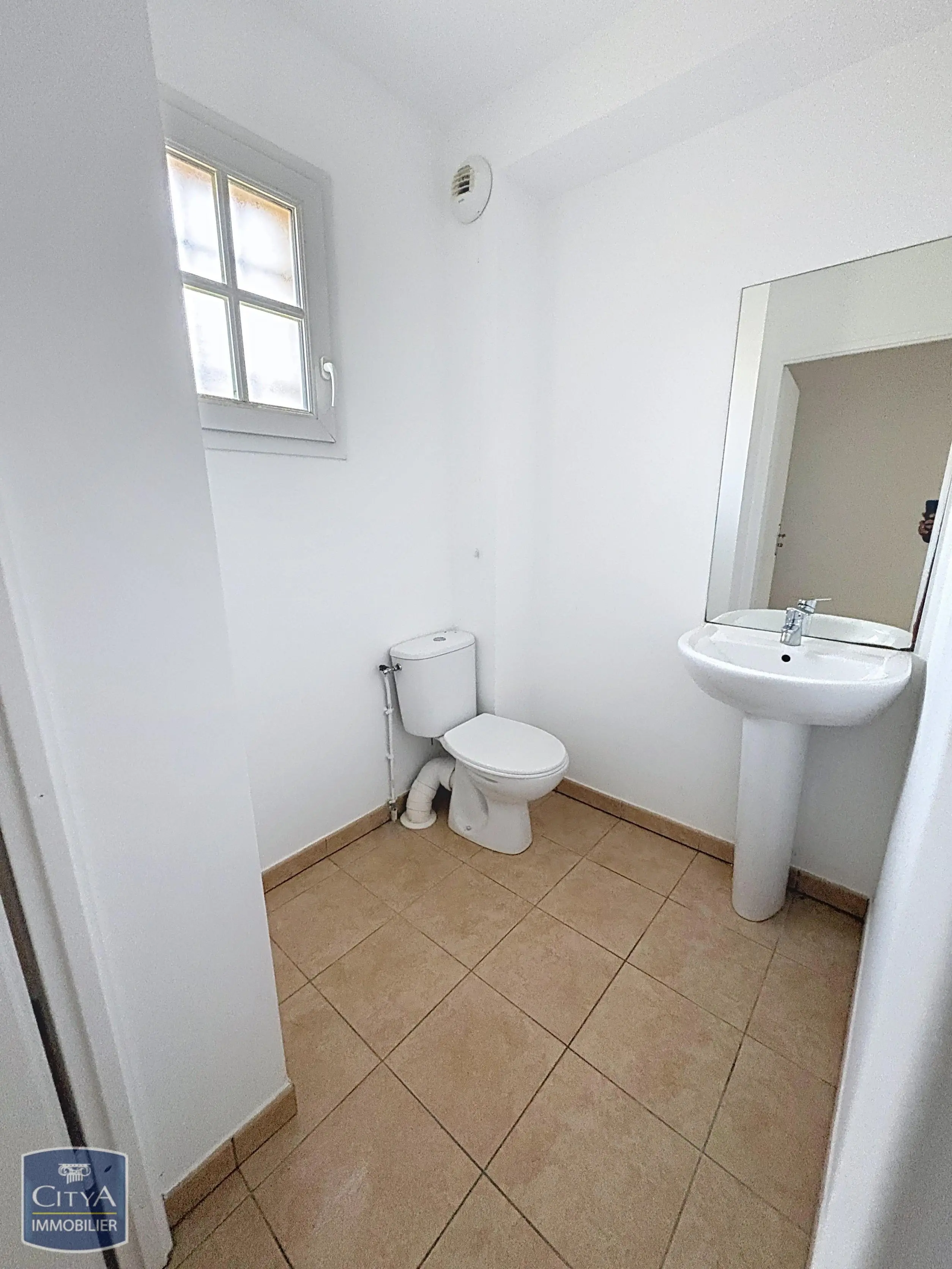 Photo 9 Maison 4 pièces 73m²