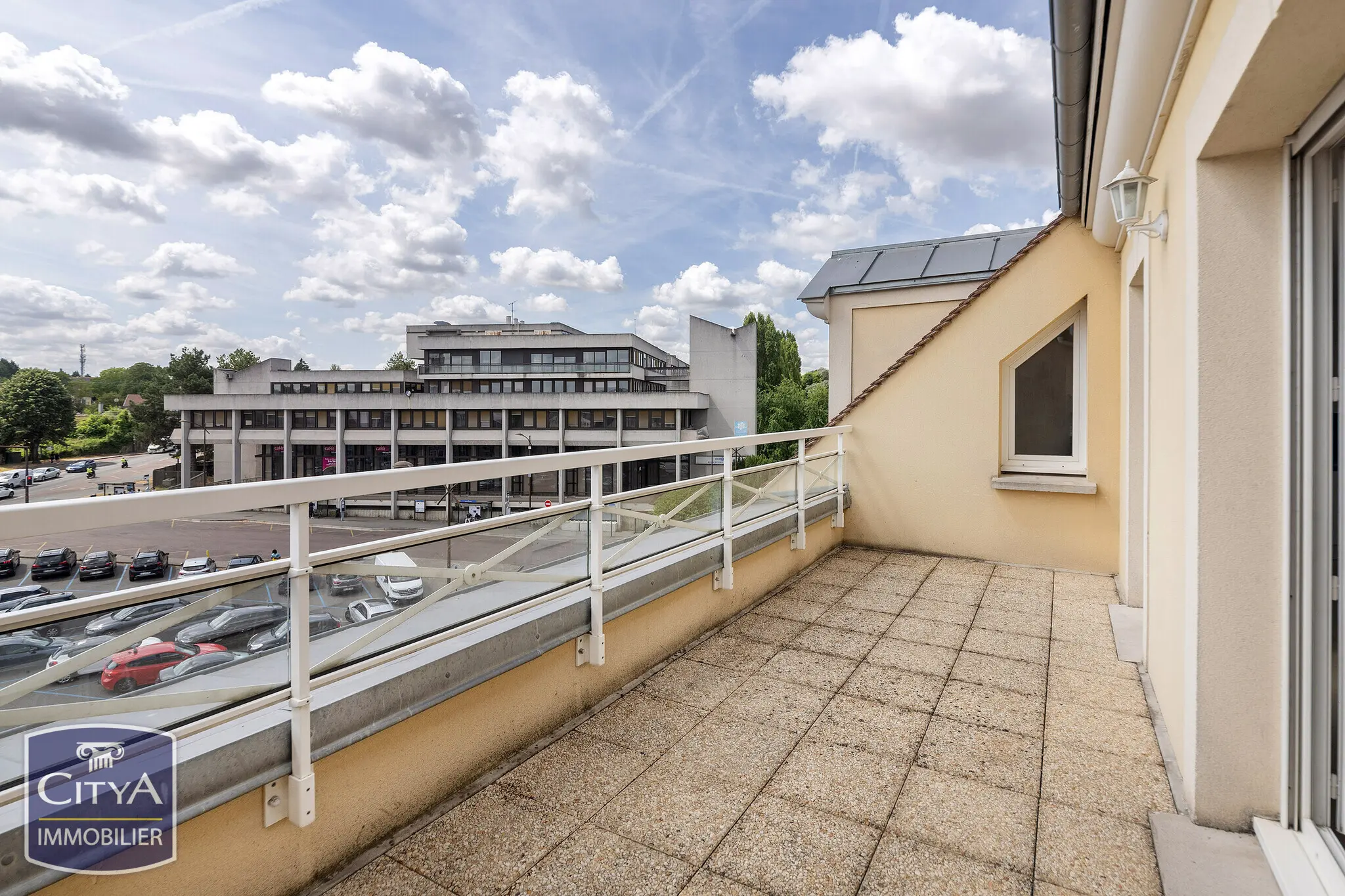 Photo 13 Appartement 5 pièces 93.42m²