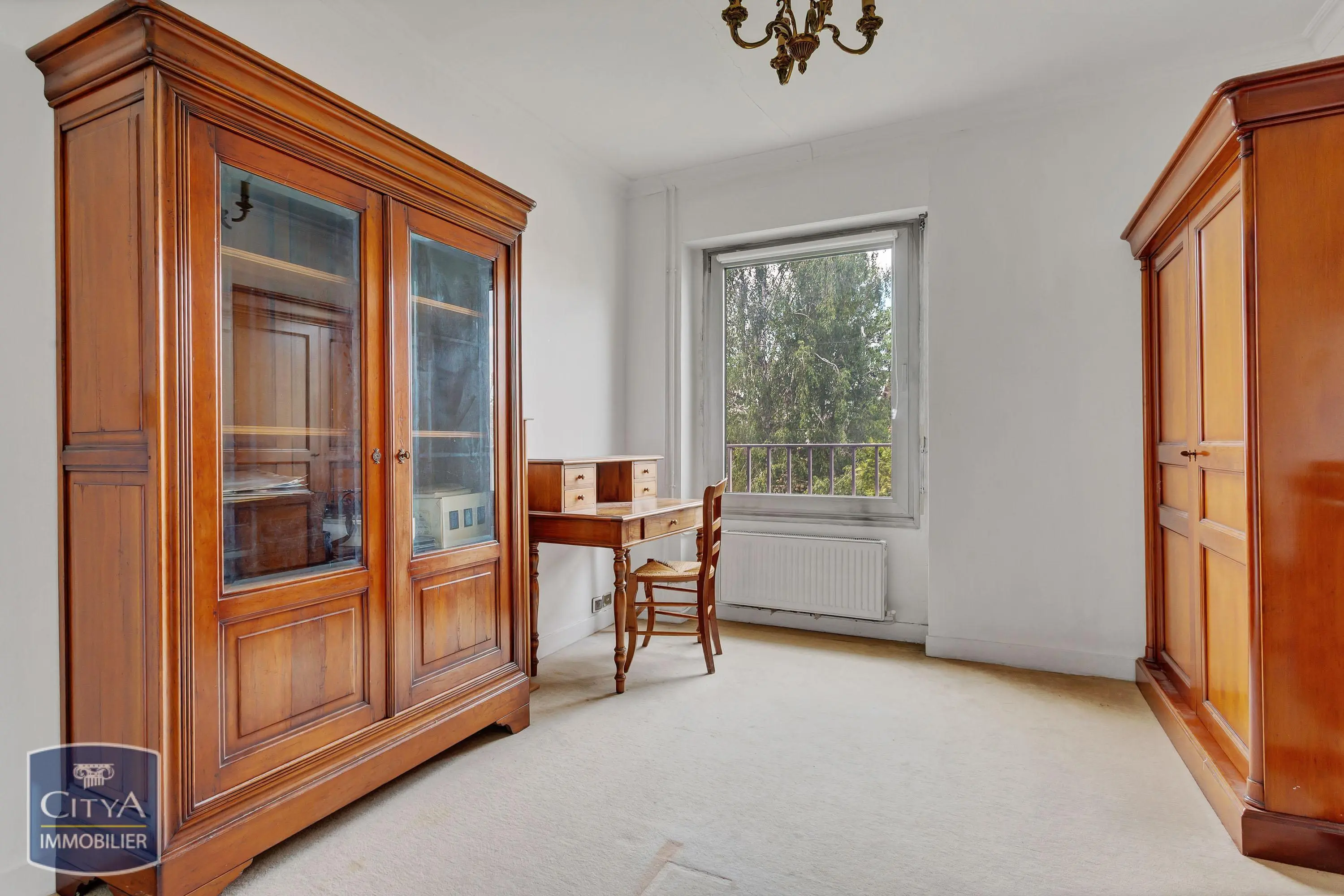 Photo 11 Maison 8 pièces 213m²