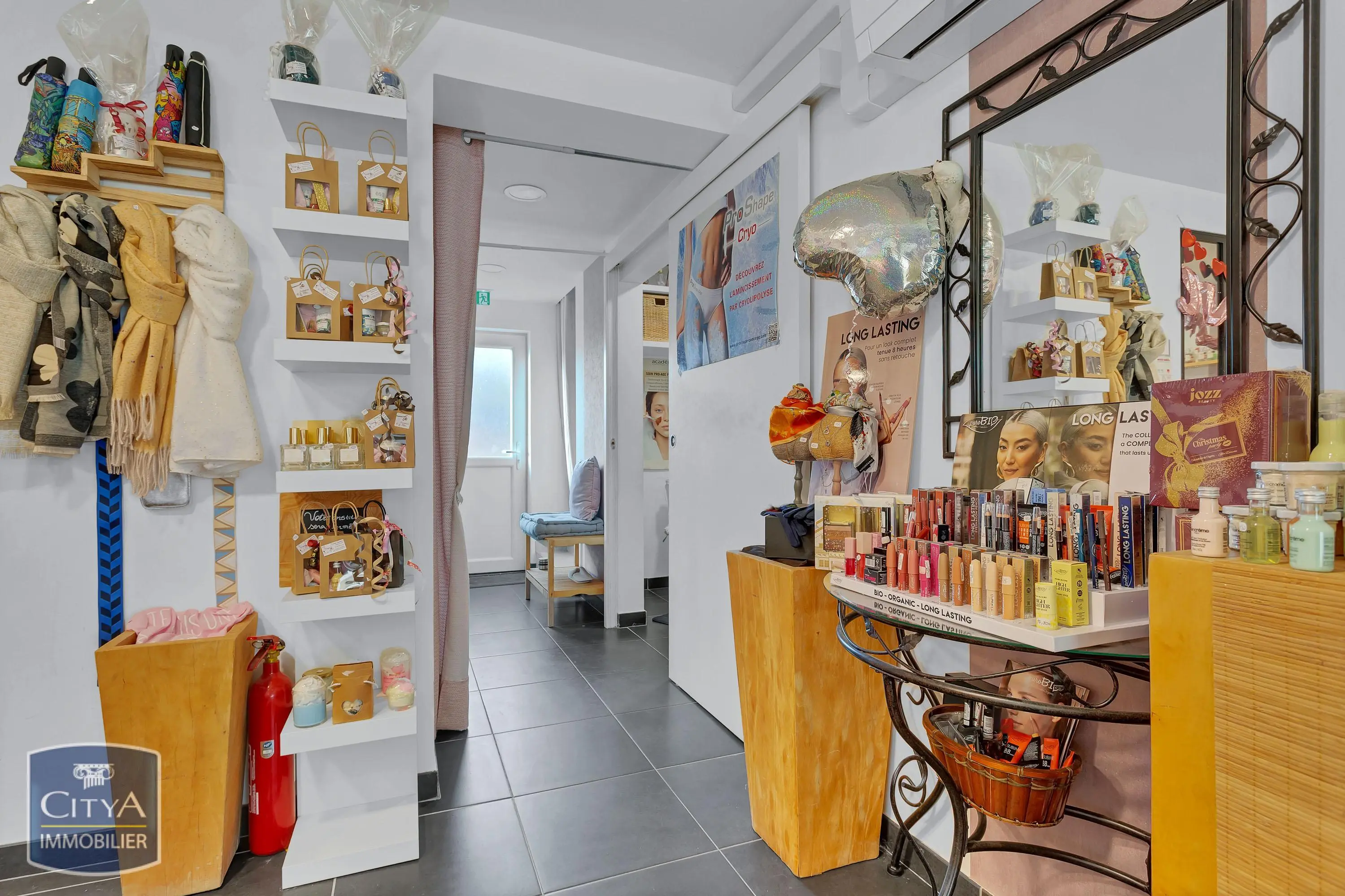 Photo 6 Local Commercial 74m²