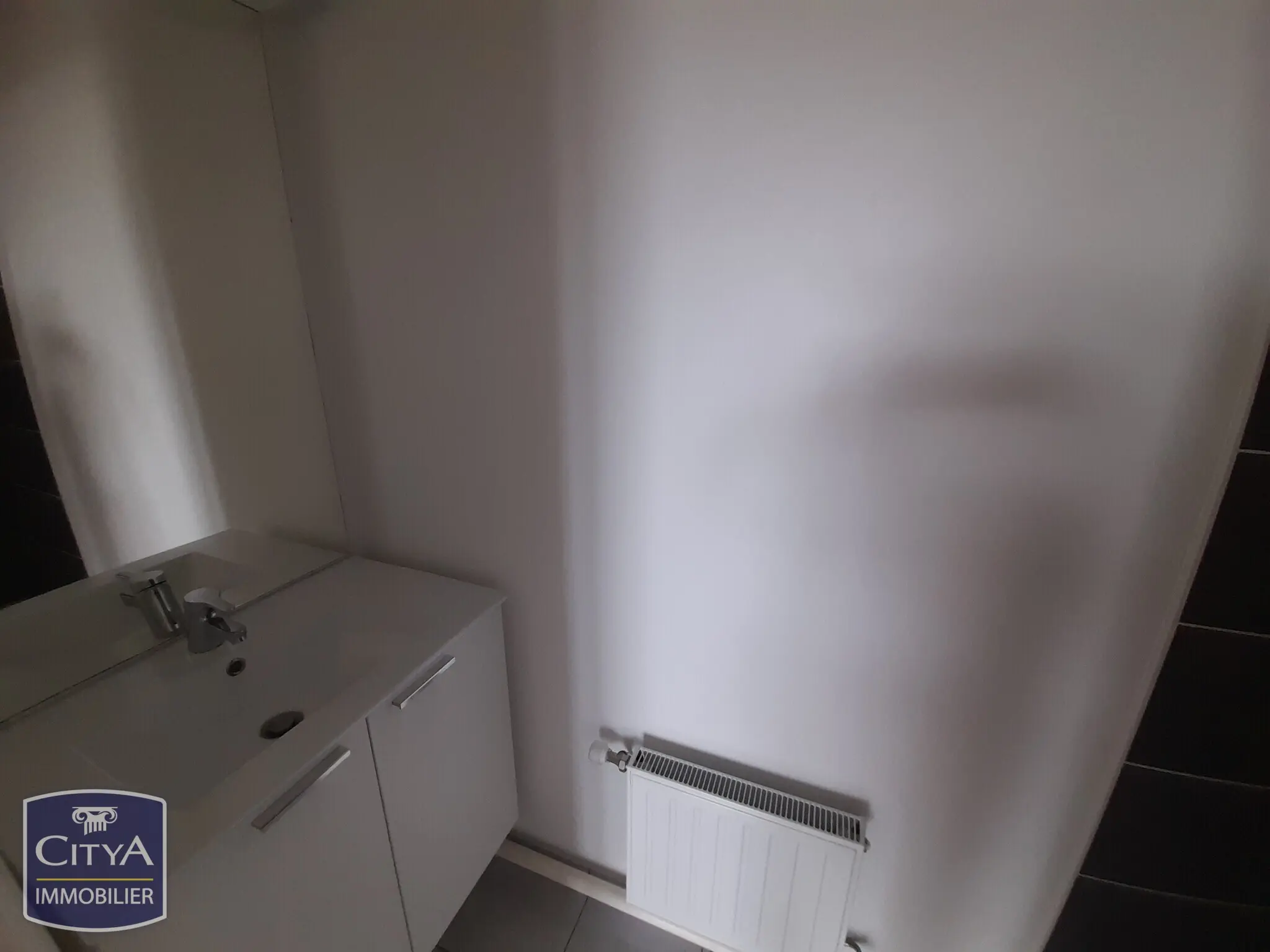 Photo 13 Appartement 3 pièces 60m²