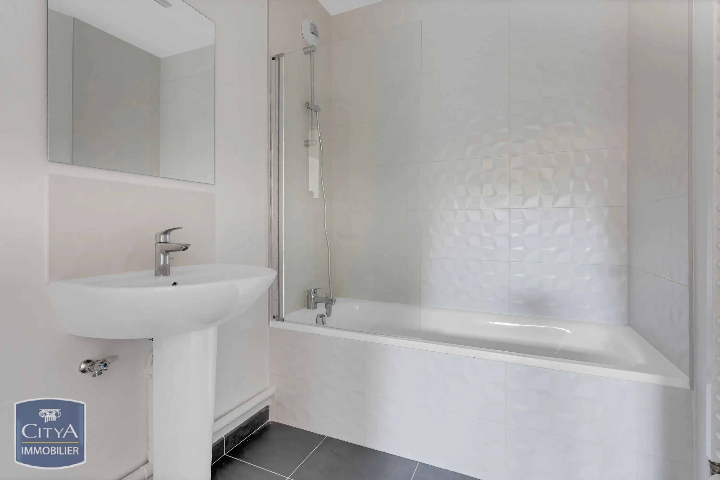 Photo 20 Appartement 4 pièces 84m²