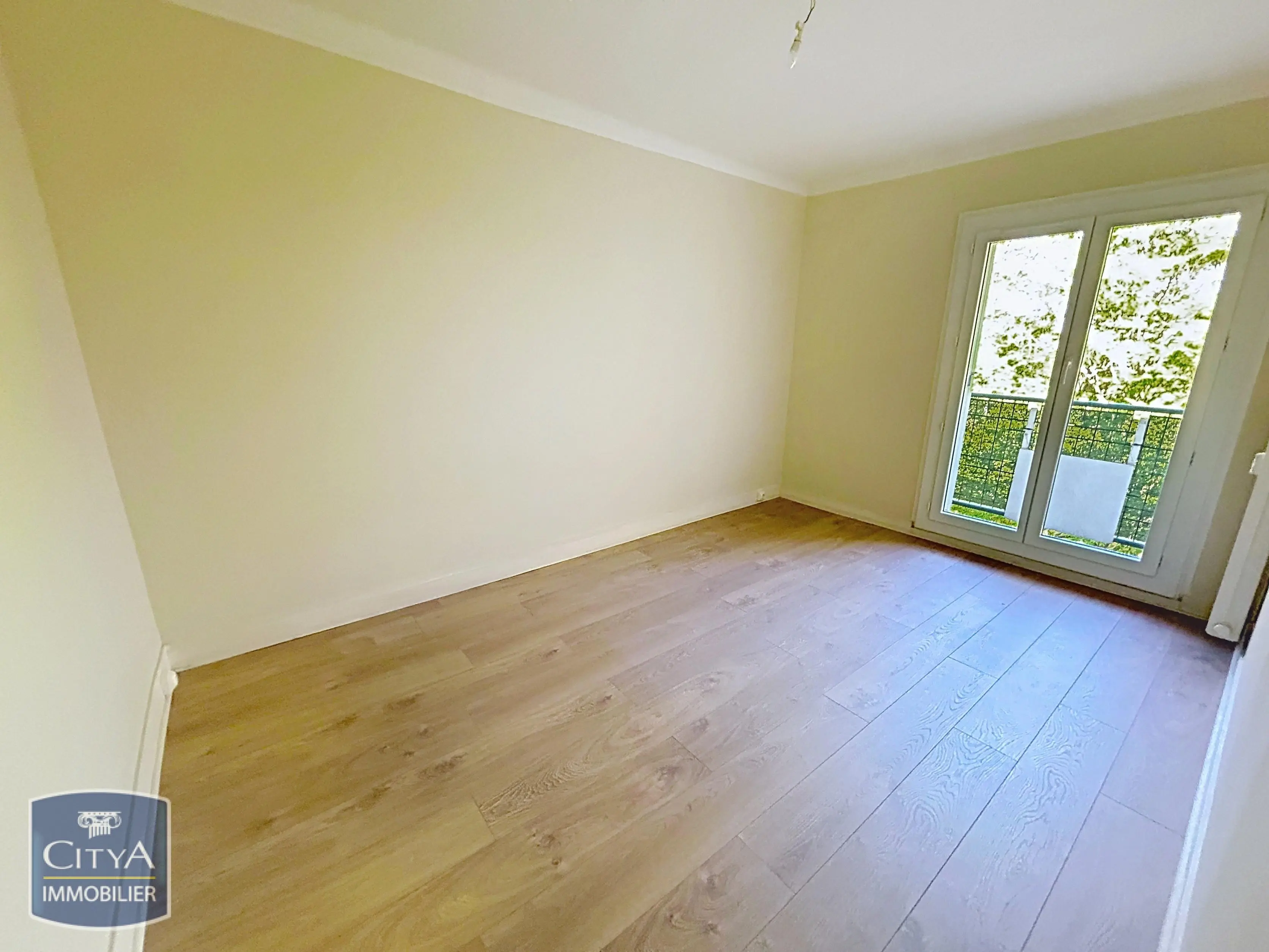 Photo 5 Appartement 3 pièces 50m²