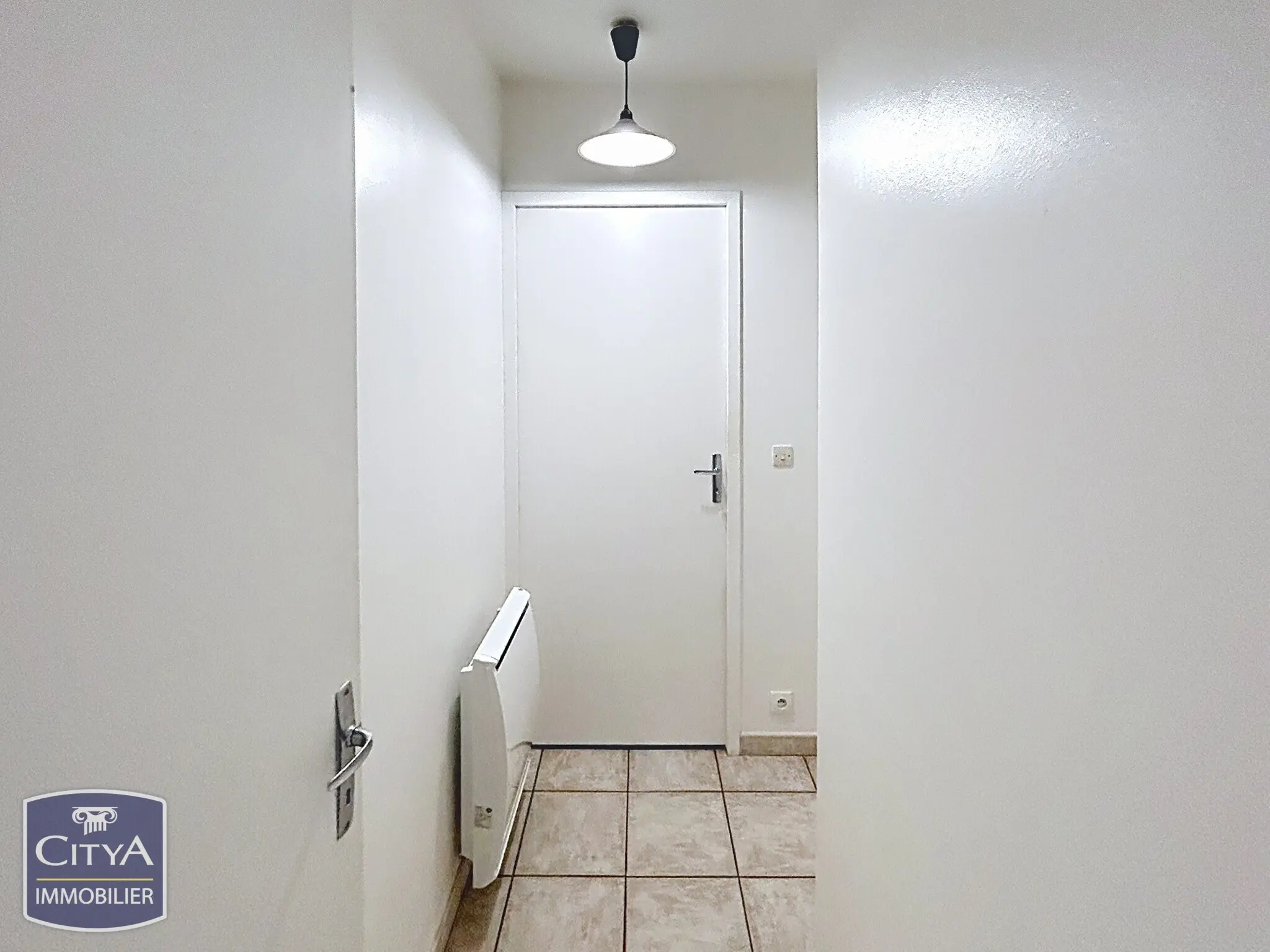 Photo 5 Appartement 2 pièces 48m²
