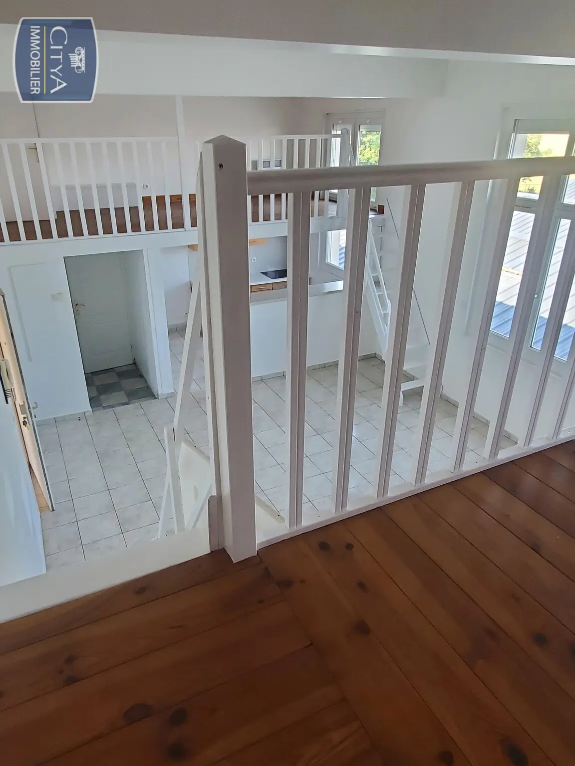 Photo 9 Appartement 3 pièces 85m²