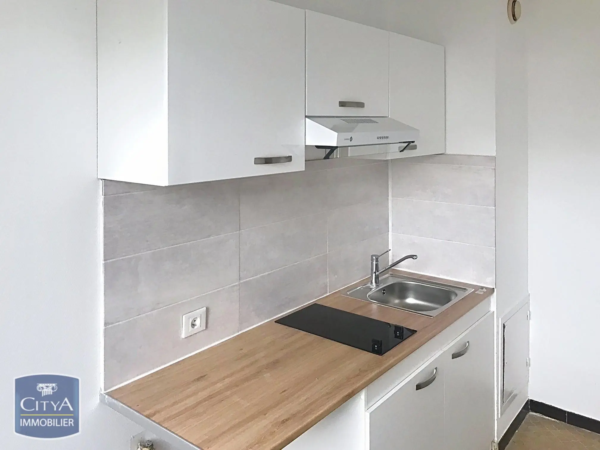 Photo 6 Appartement 1 pièce 36m²