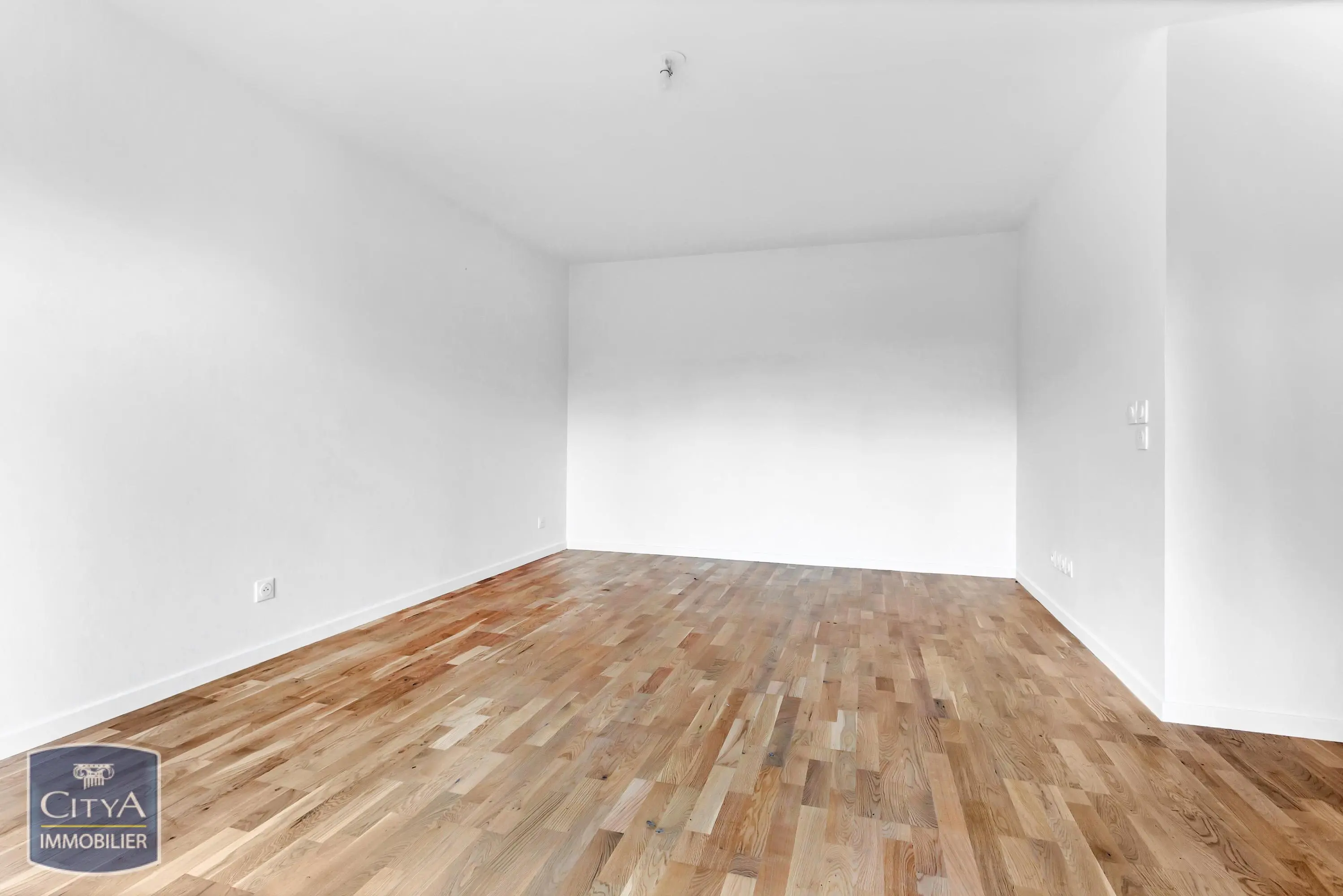 Photo 7 Appartement 4 pièces 84m²