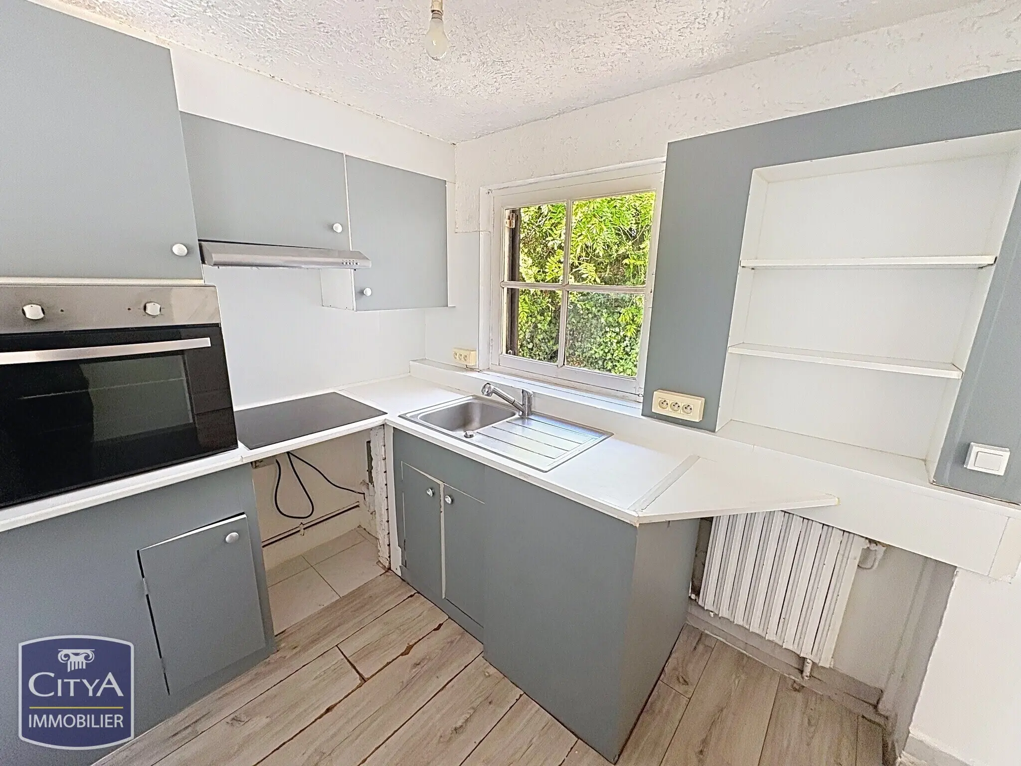 Photo 9 Maison 3 pièces 57m²