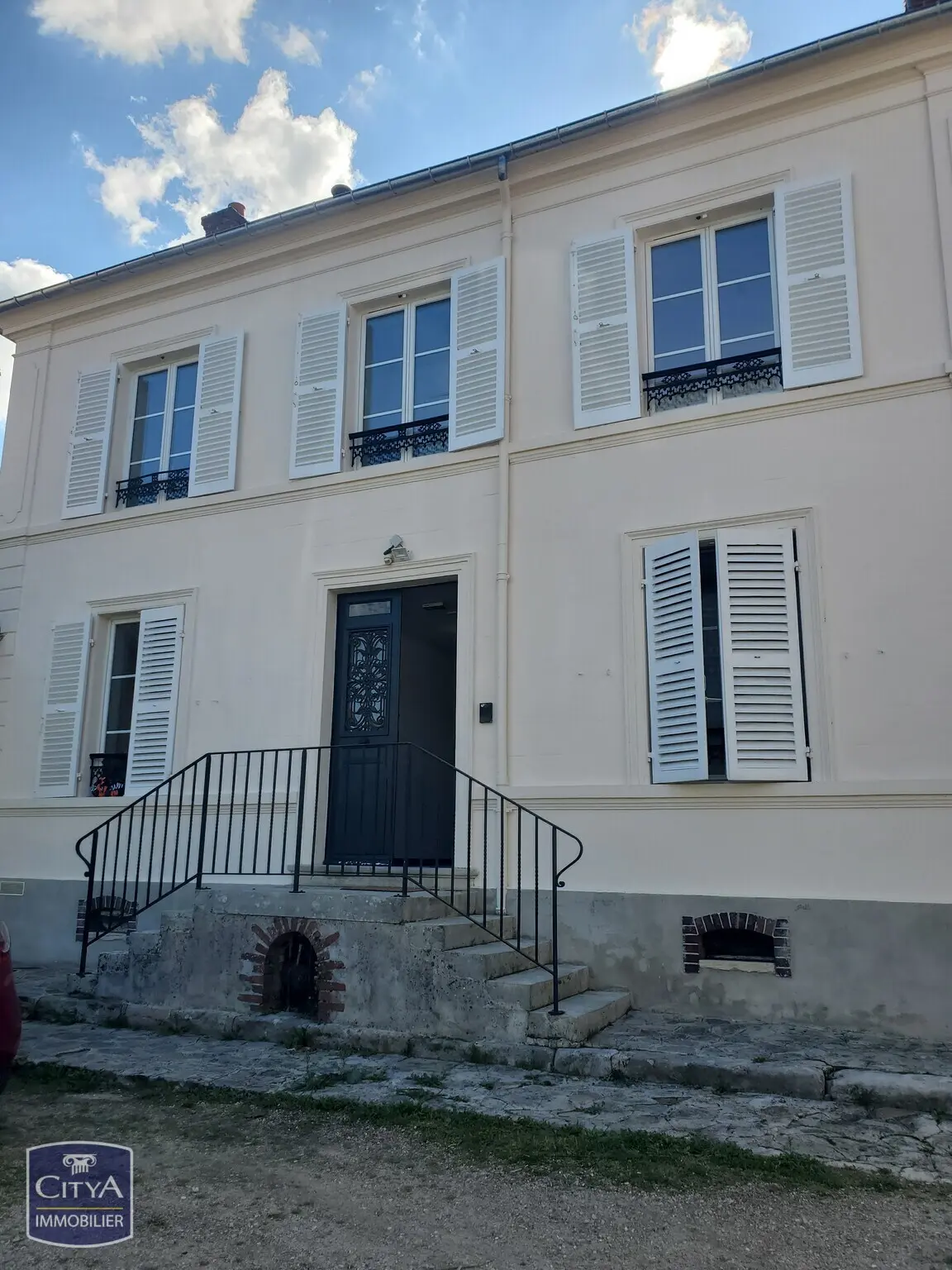 Photo 9 Appartement 2 pièces 18.46m²