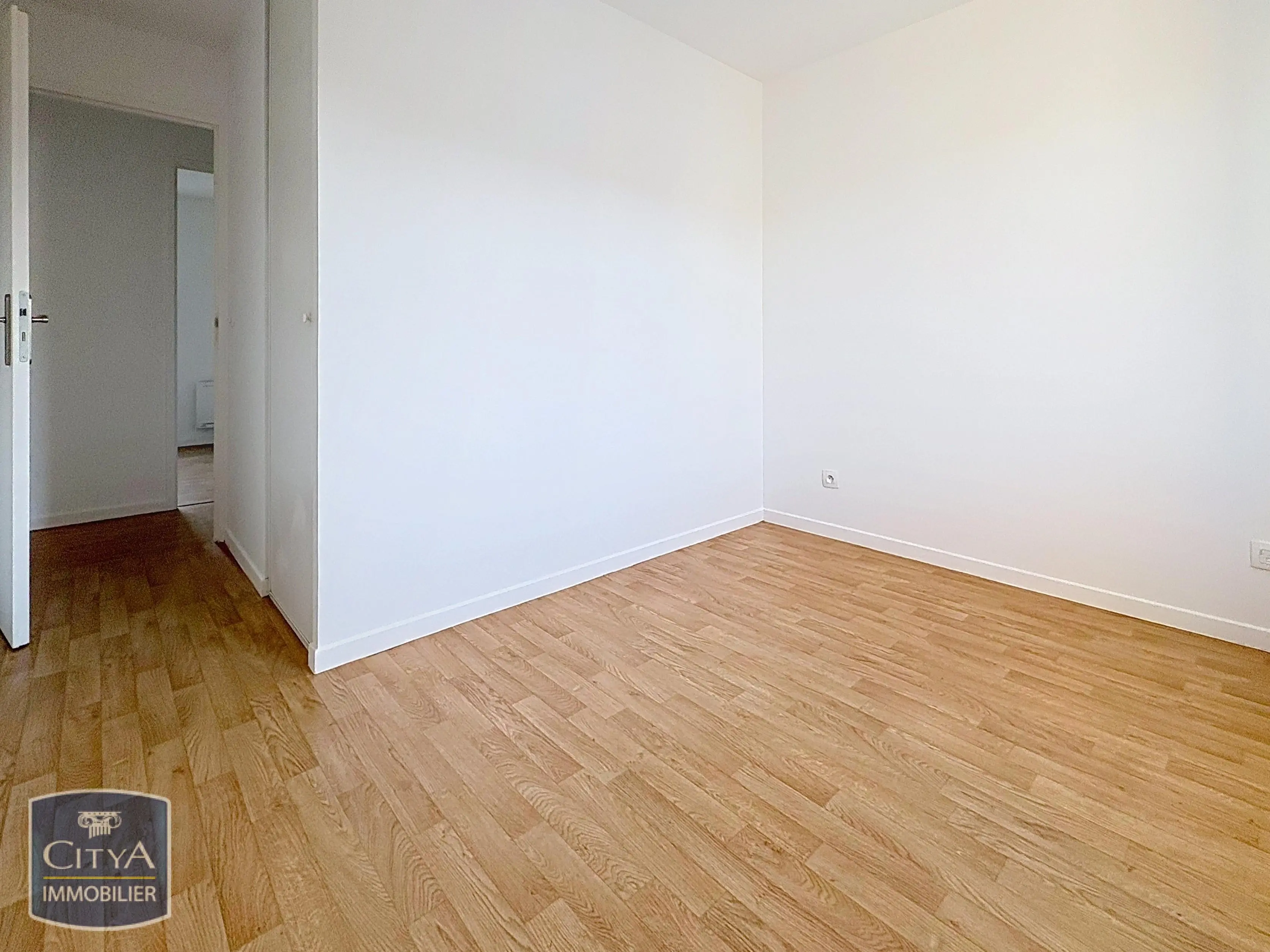 Photo 21 Maison 4 pièces 73m²