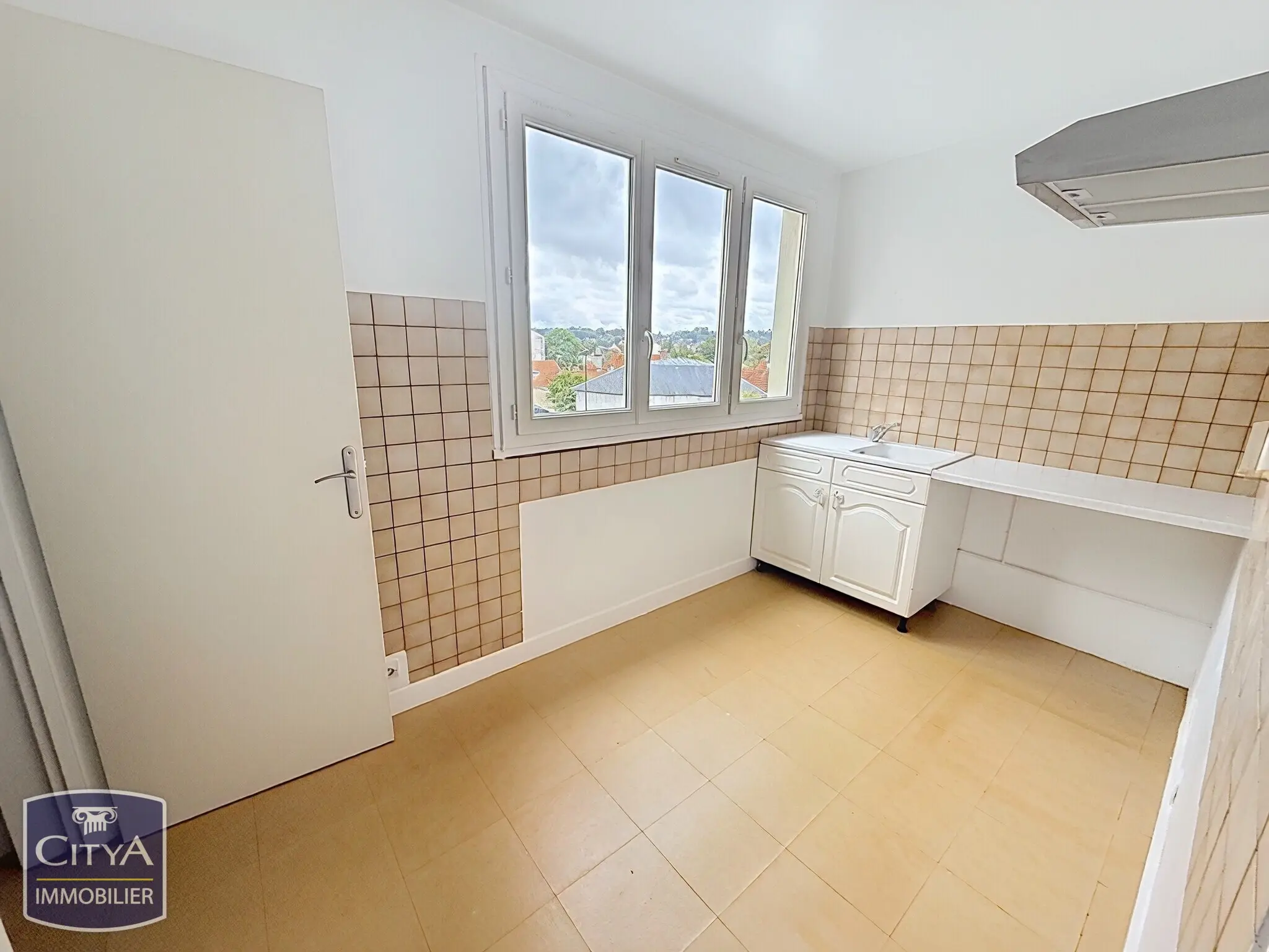 Photo 7 appartement Arpajon
