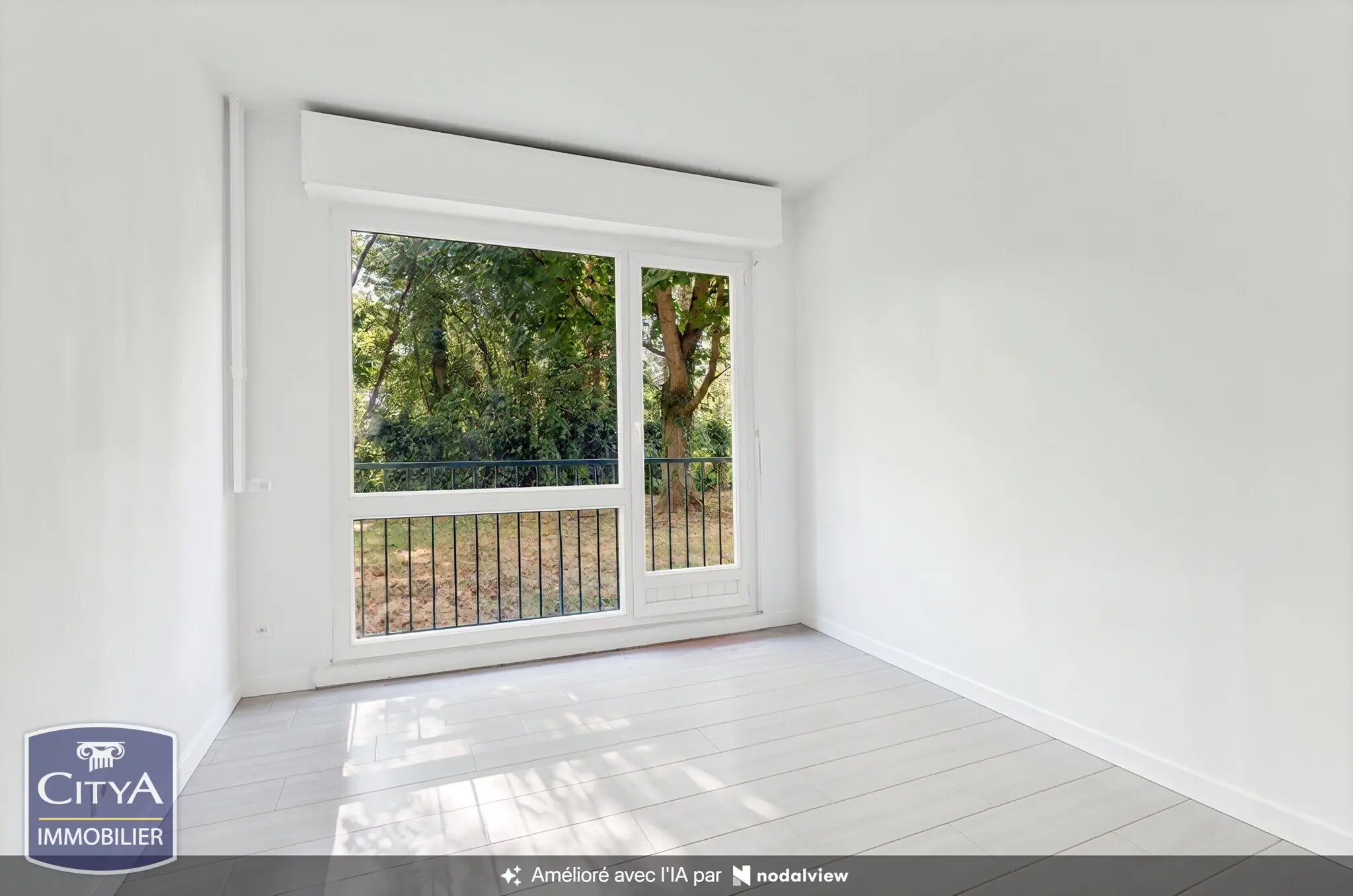 Photo 9 Appartement 3 pièces 76.2m²