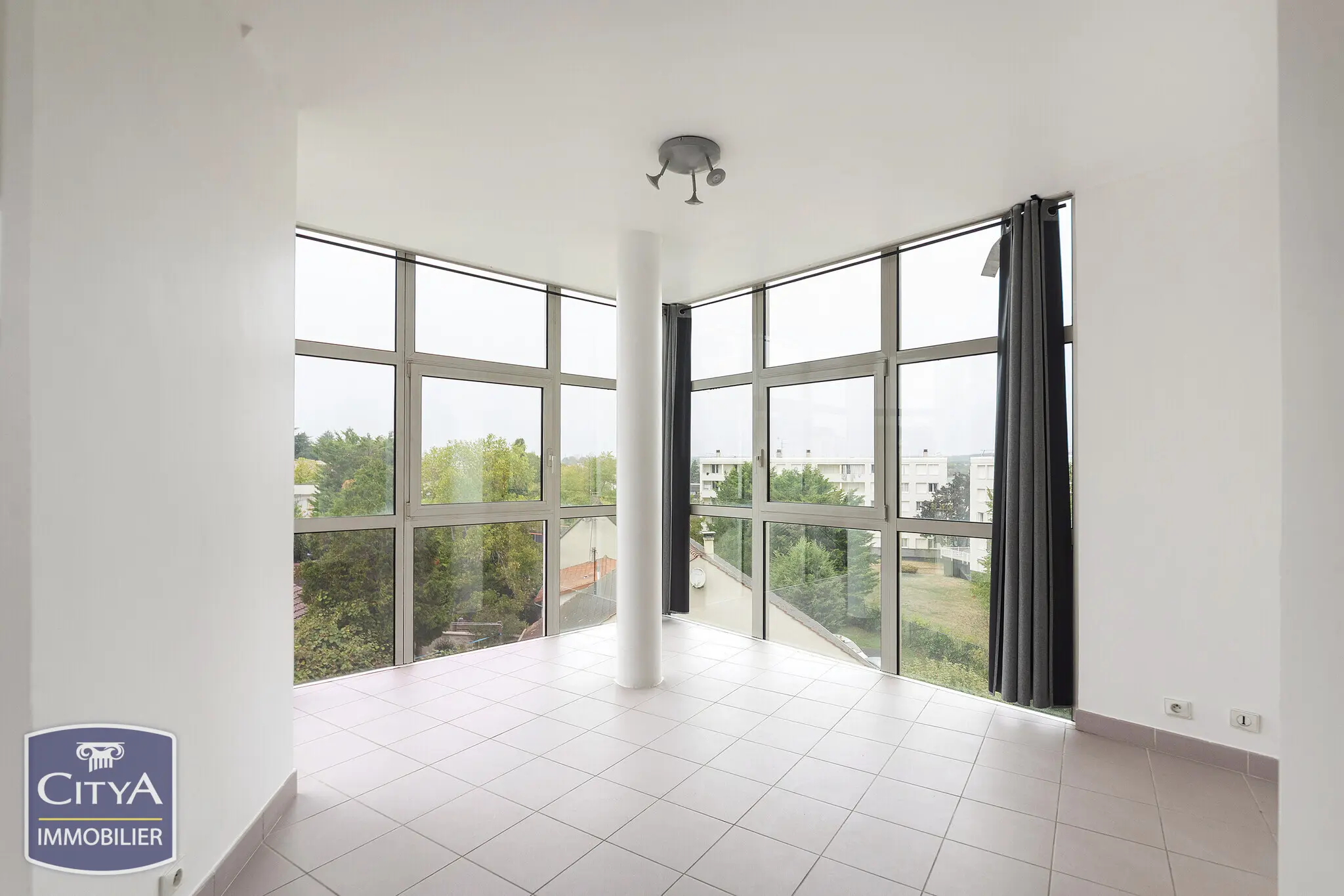 Photo 1 appartement Arpajon