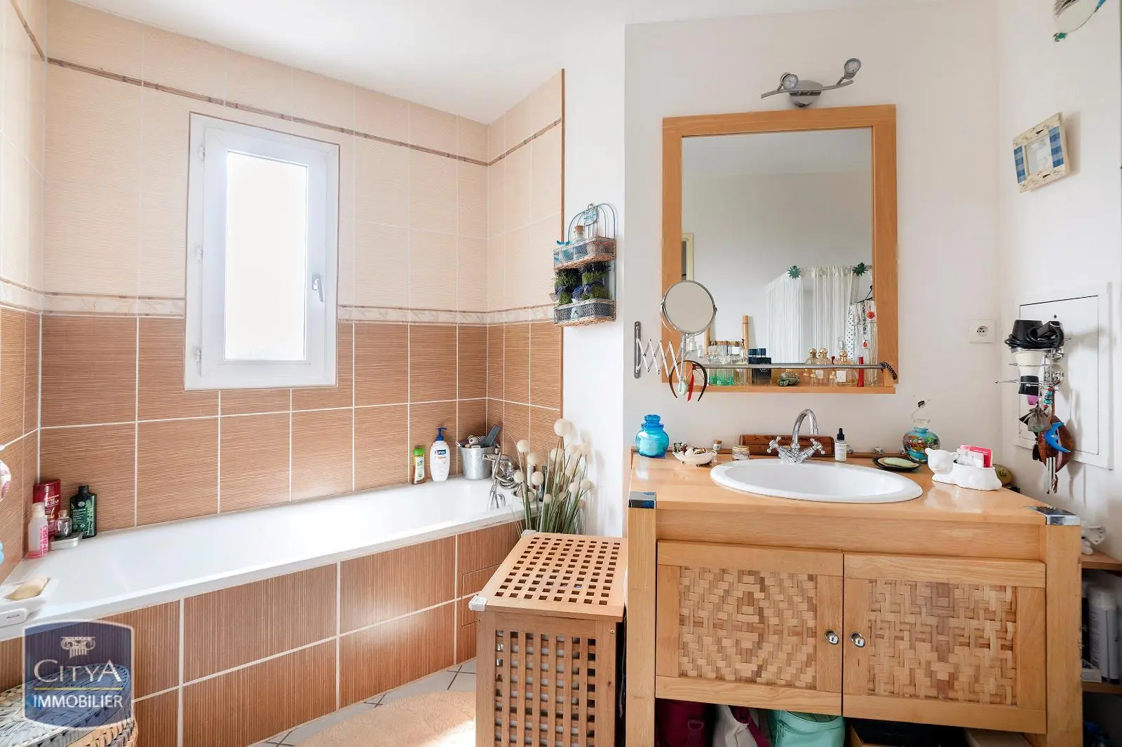 Photo 13 Appartement 3 pièces 73m²