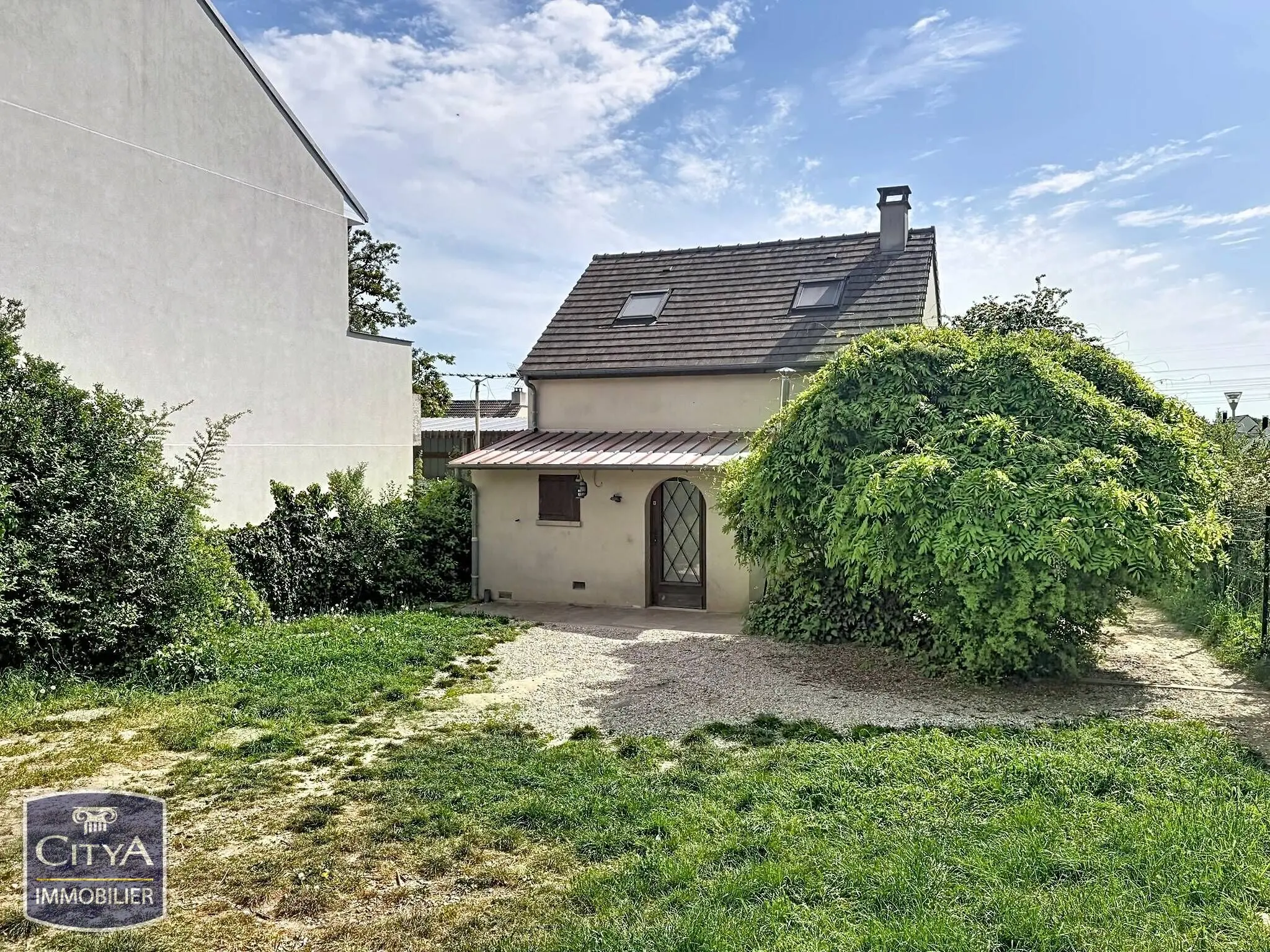 Photo 15 Maison 3 pièces 57m²