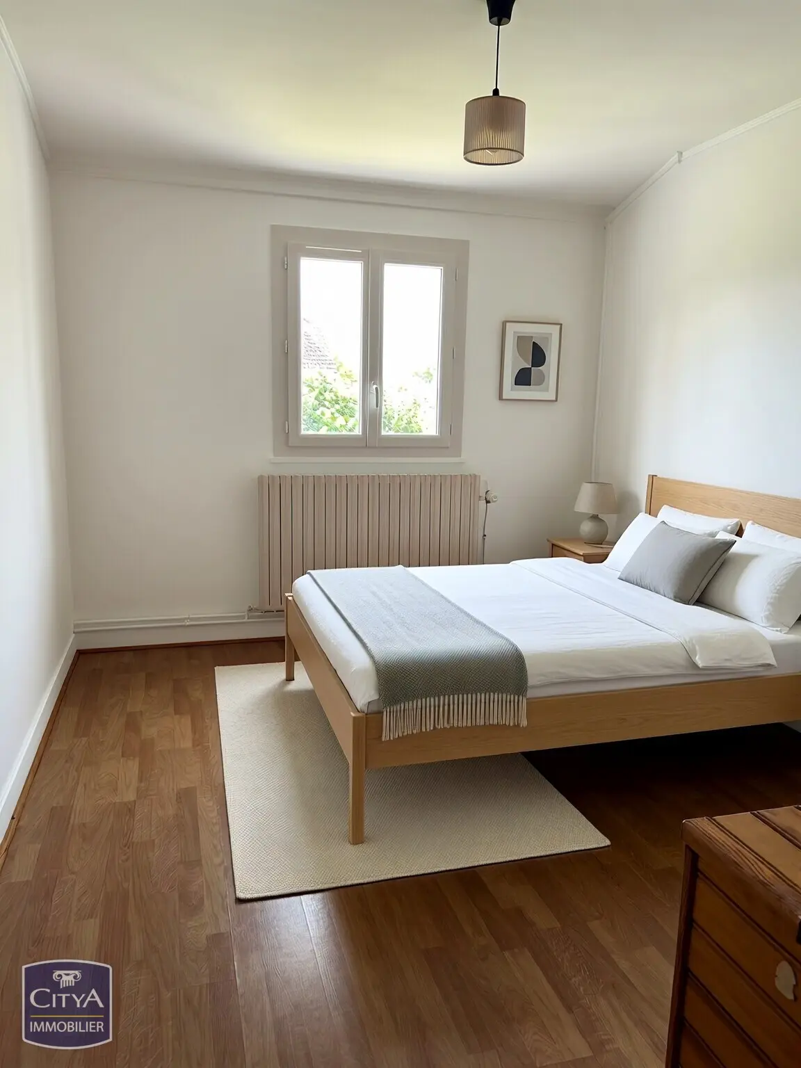 Photo 6 Maison 9 pièces 144m²