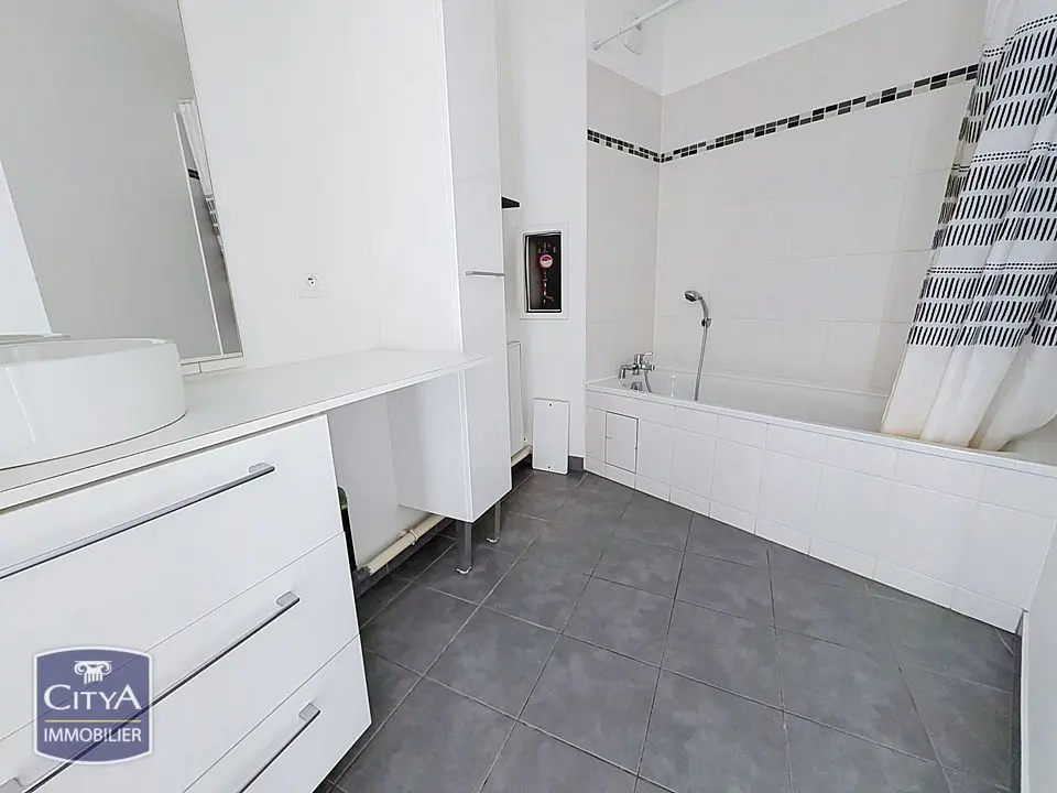 Photo 16 Appartement 4 pièces 73m²