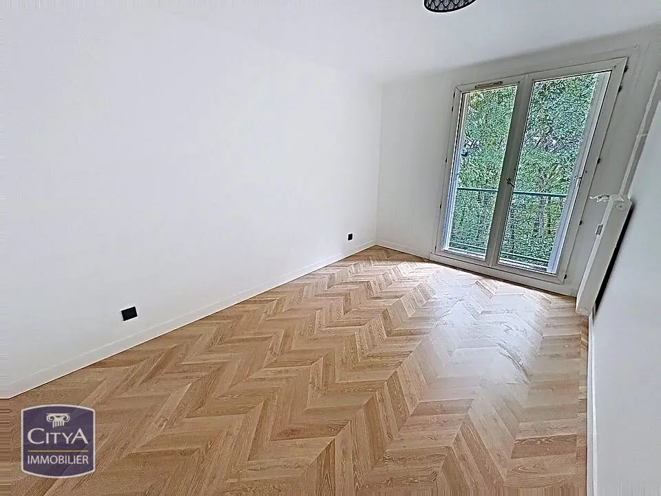 Photo 7 Appartement 3 pièces 50.5m²