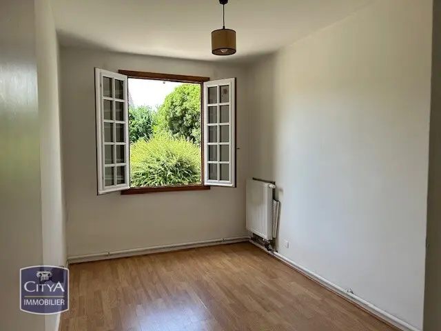 Photo 15 Maison 9 pièces 144m²