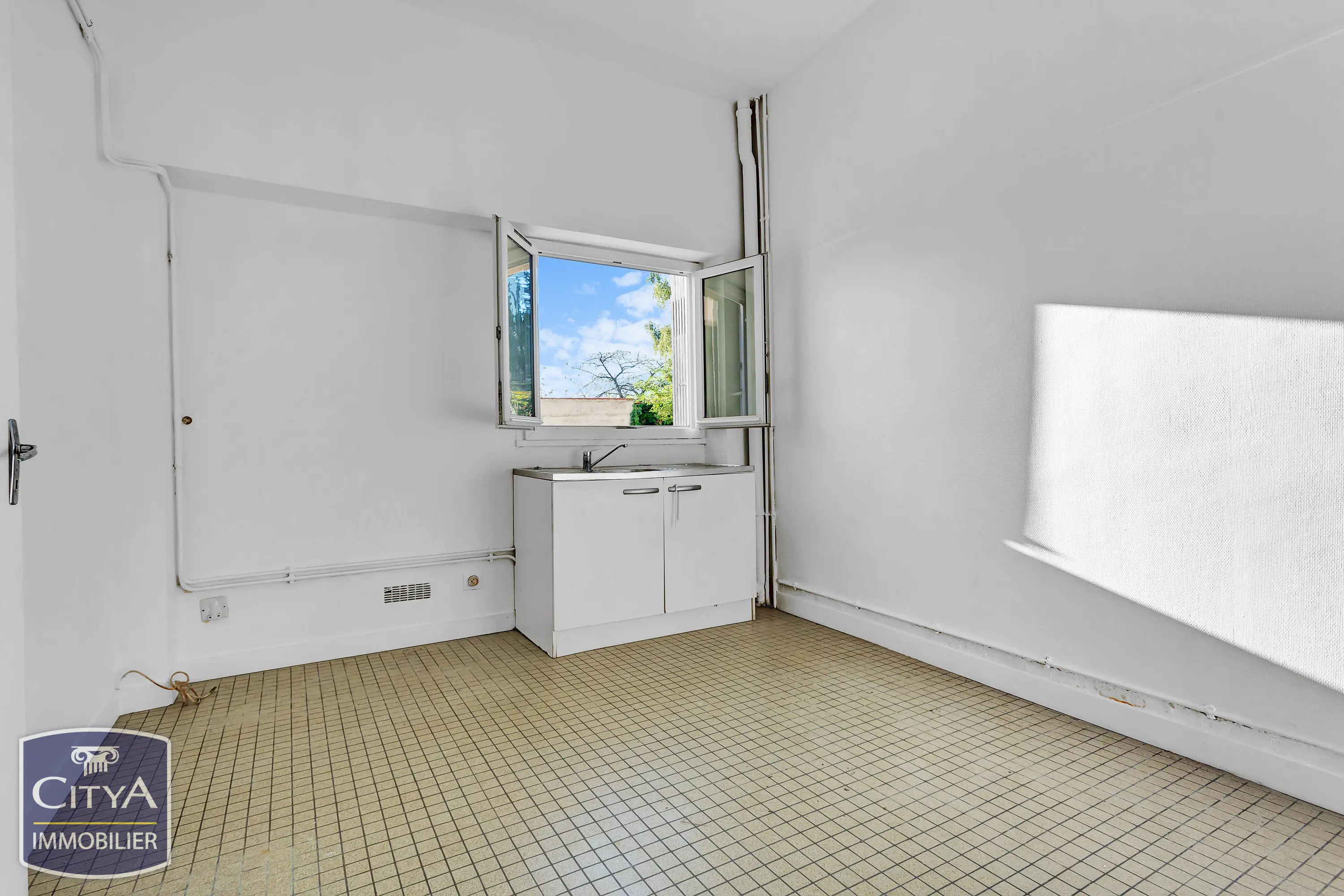 Photo 7 Appartement 2 pièces 68m²