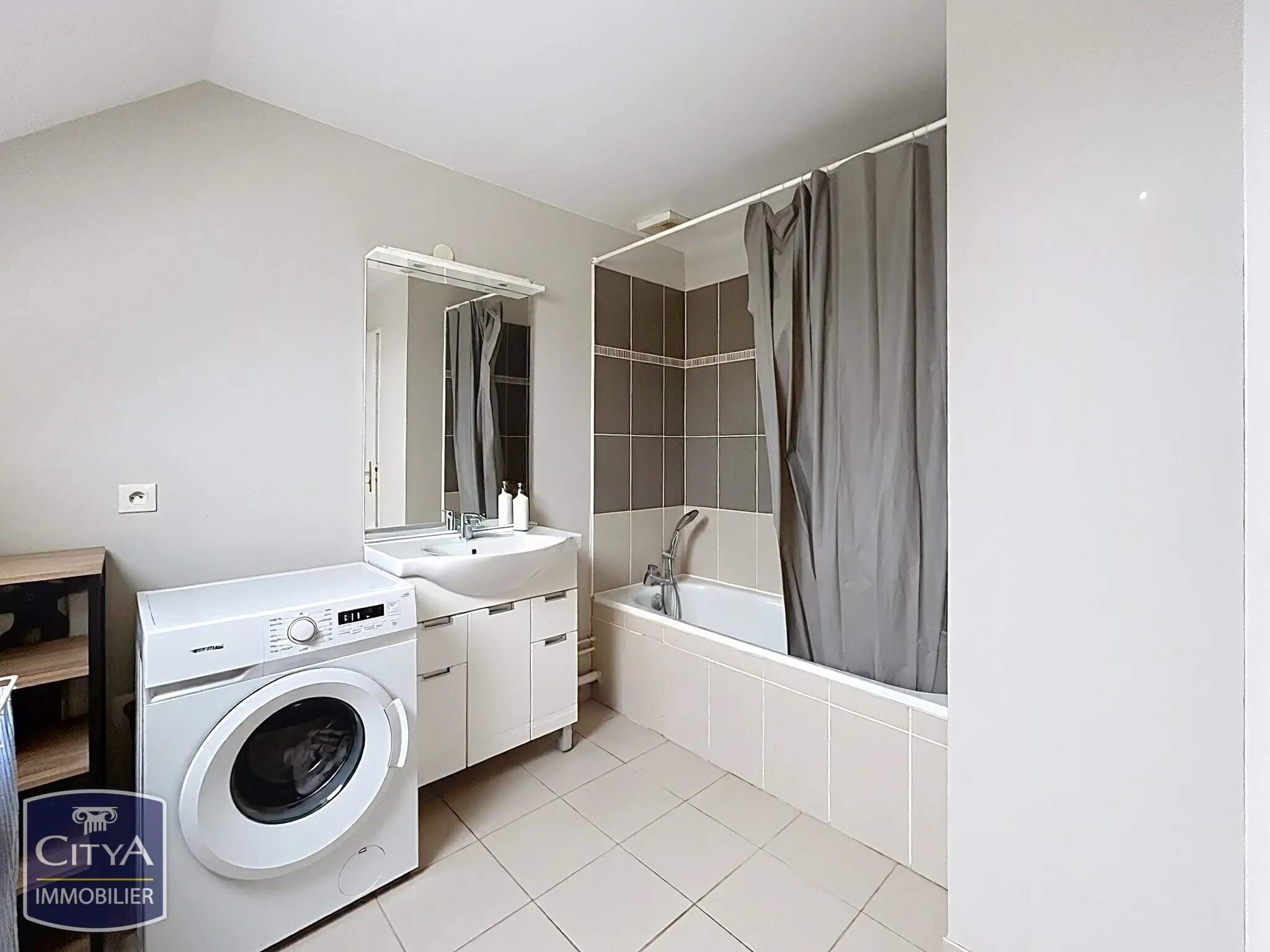 Photo 10 Maison 4 pièces 87m²