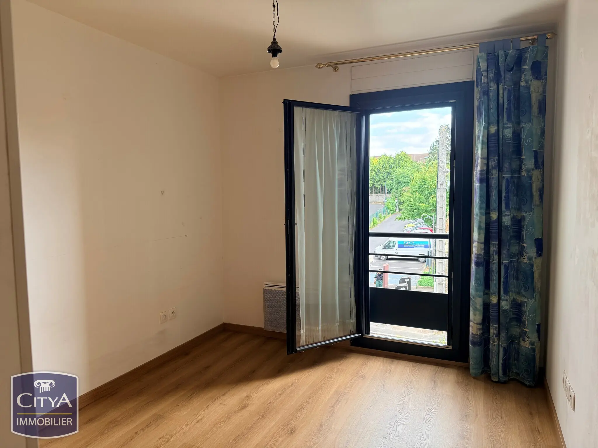 Photo 4 Appartement 3 pièces 70.05m²