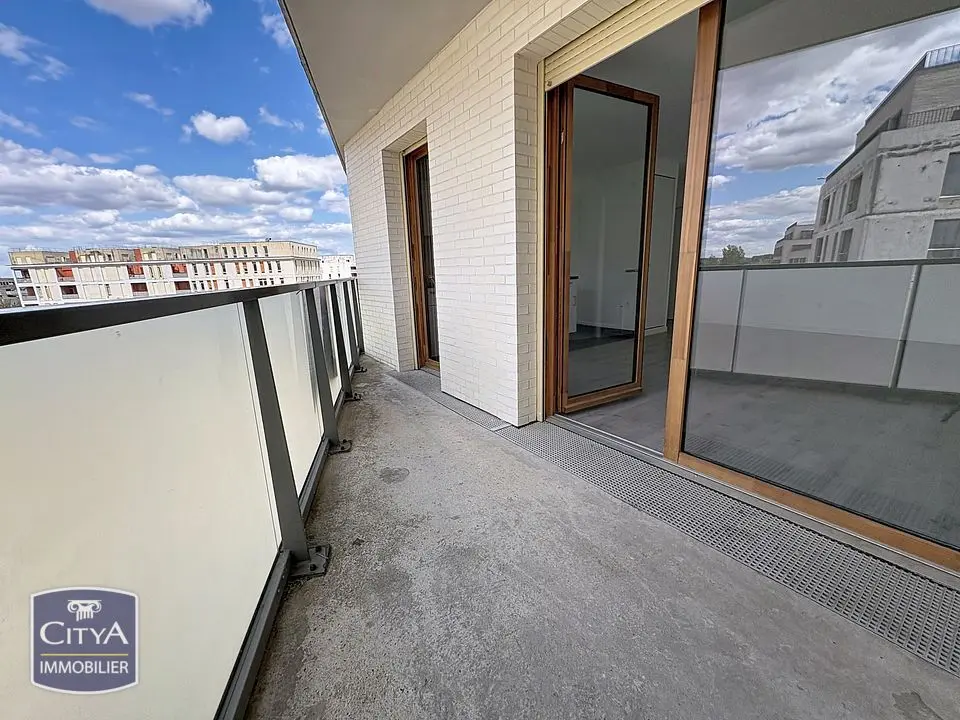 Photo 6 Appartement 4 pièces 73m²